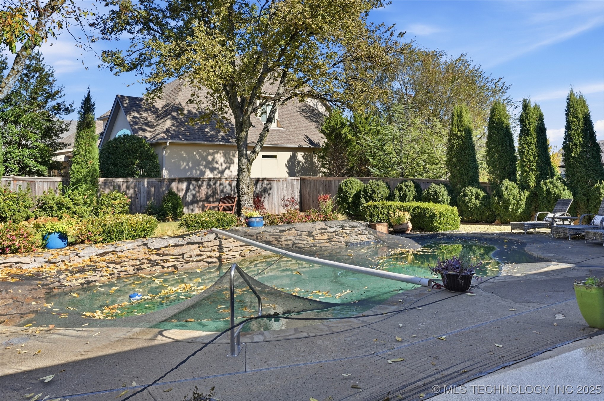 1113 W 108th Place S Property Photo 81