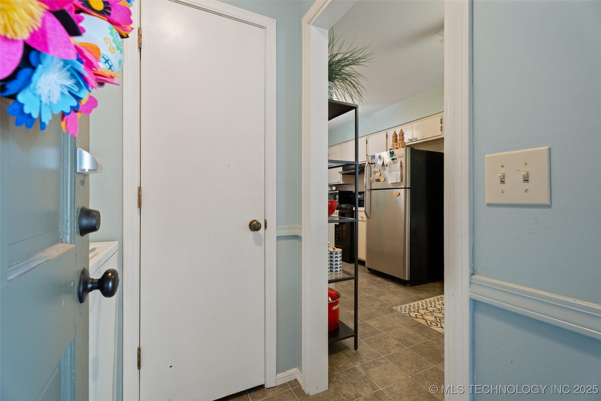 39 Se Shadowlake Drive 39 Property Photo 2