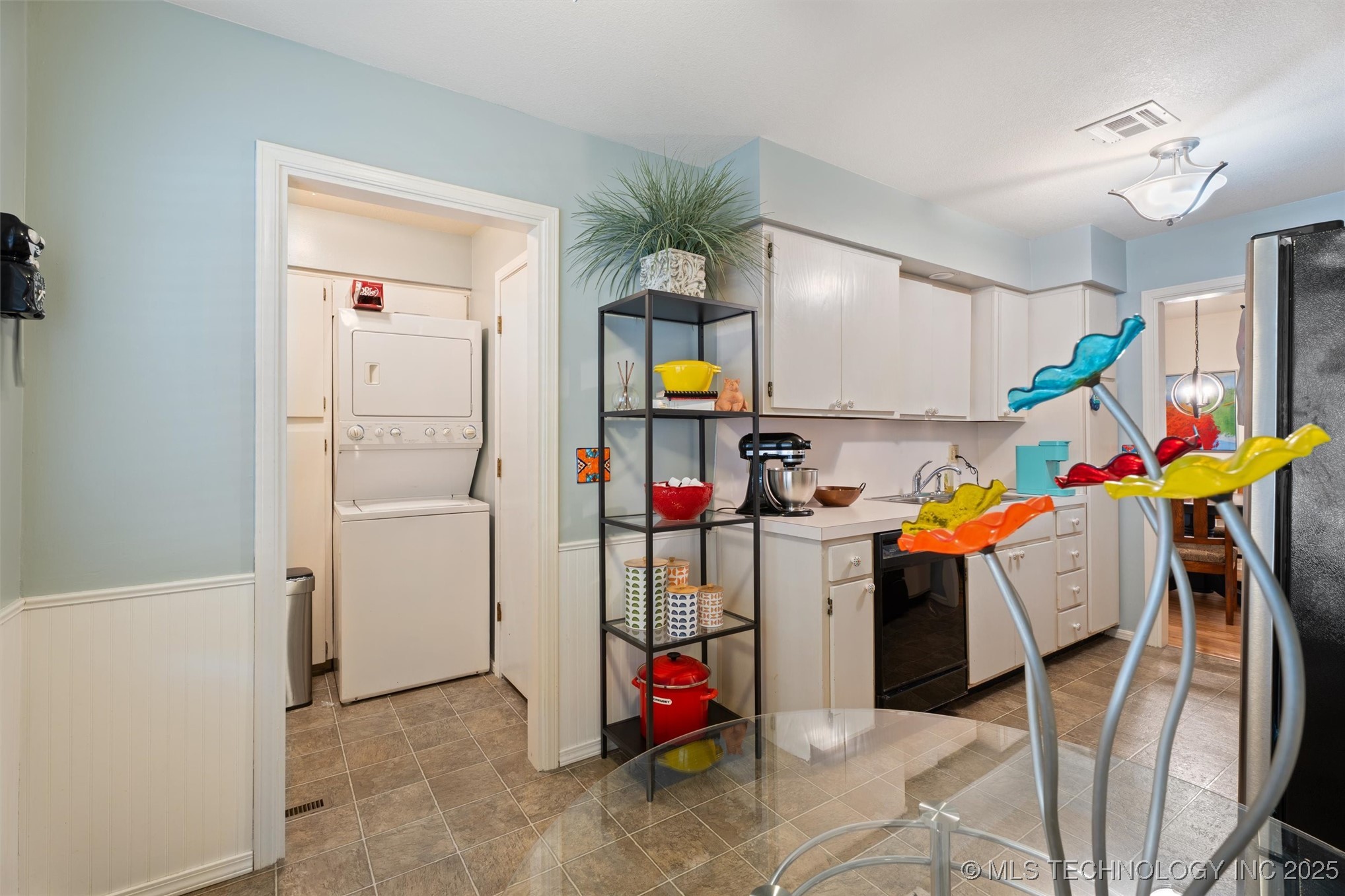 39 Se Shadowlake Drive 39 Property Photo 3