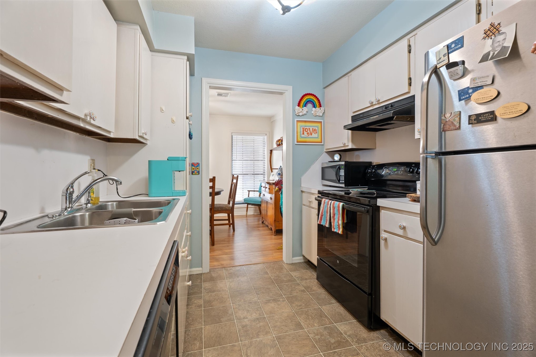 39 Se Shadowlake Drive 39 Property Photo 4