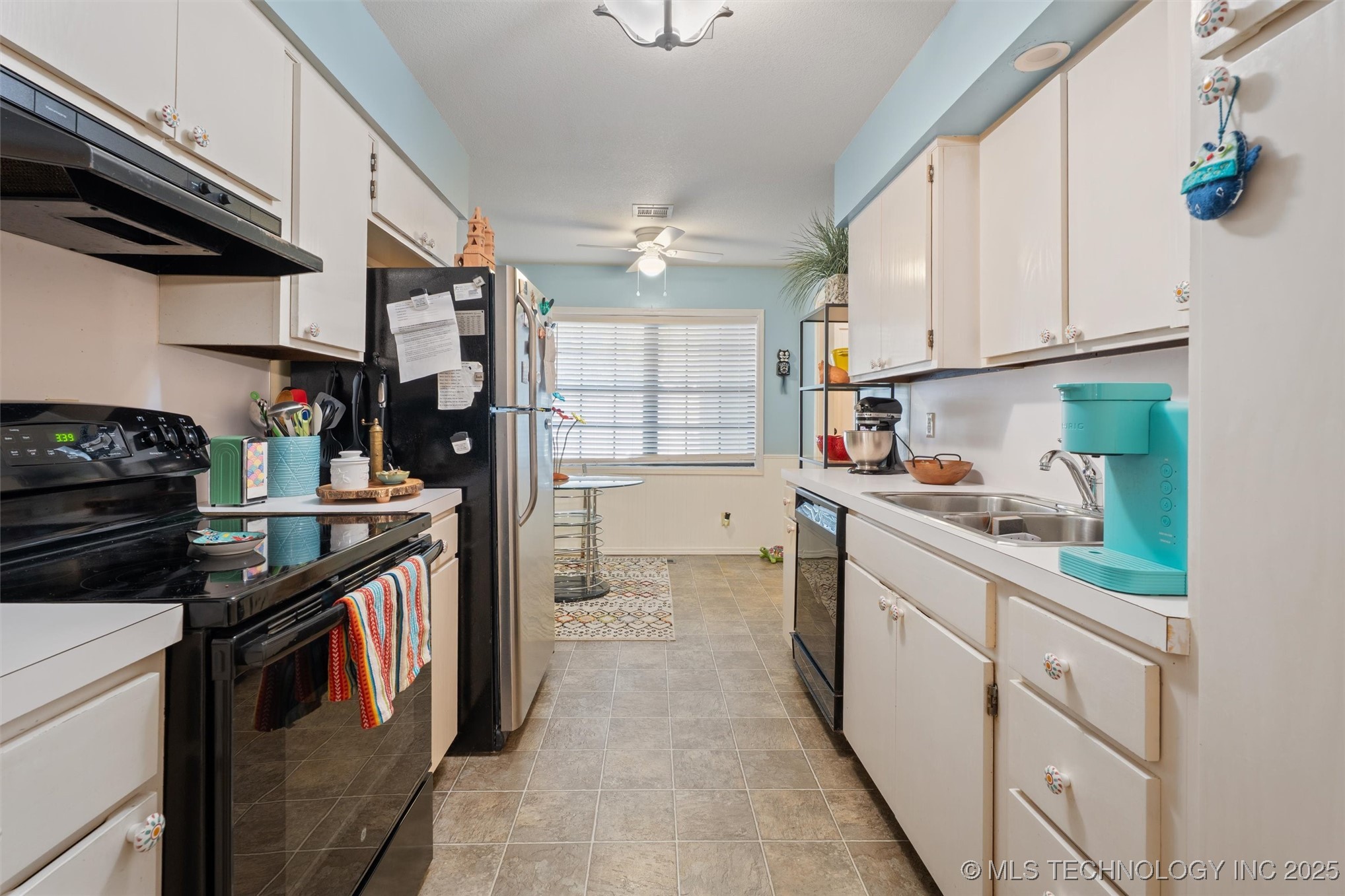 39 Se Shadowlake Drive 39 Property Photo 5