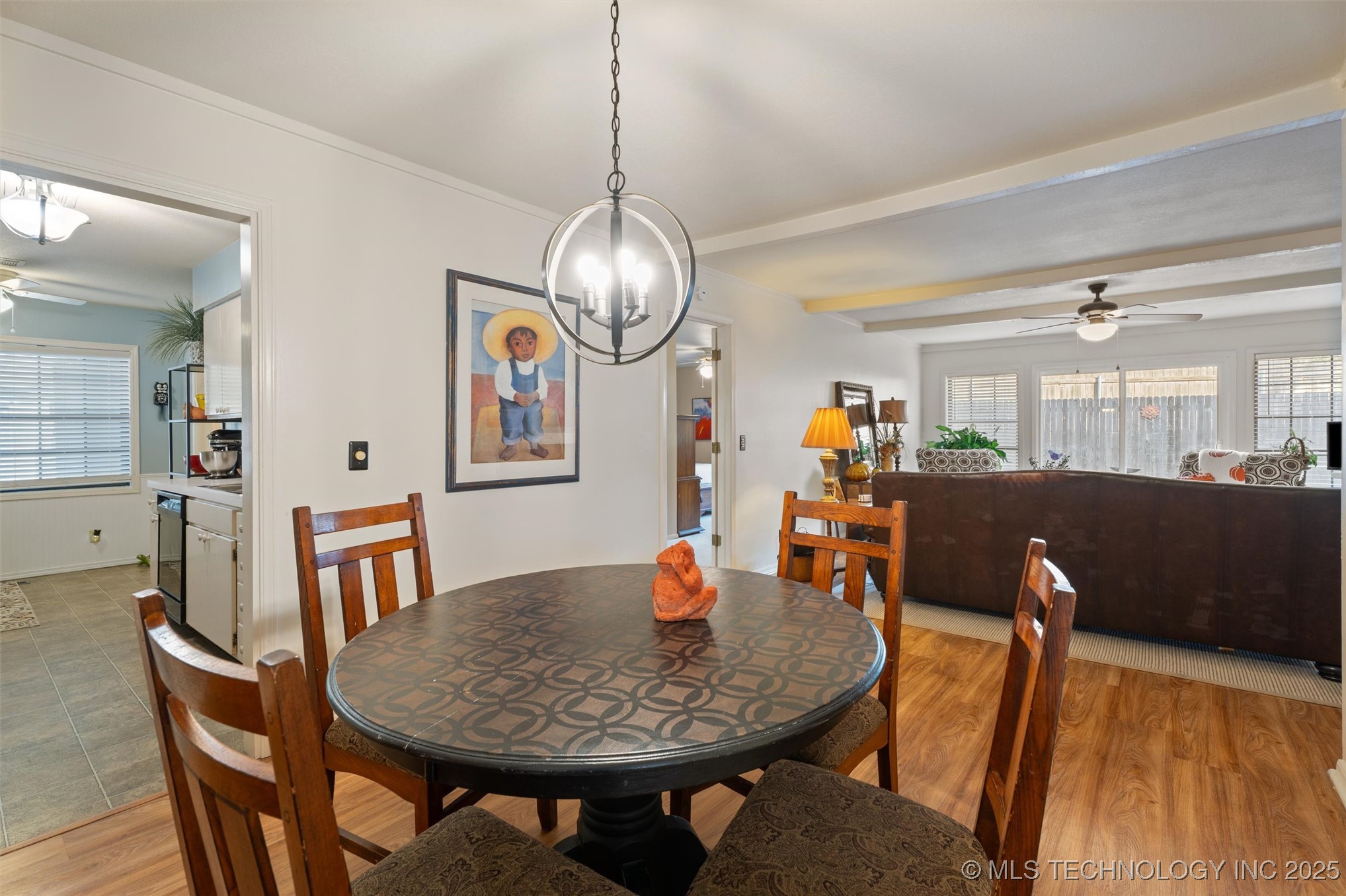 39 Se Shadowlake Drive 39 Property Photo 6