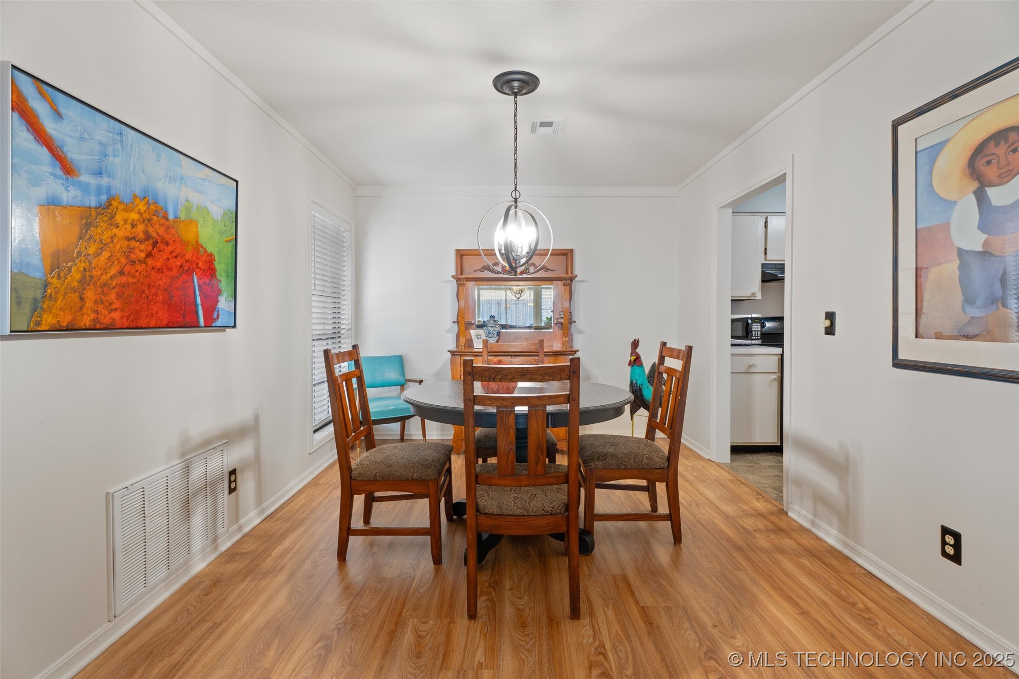 39 Se Shadowlake Drive 39 Property Photo 7