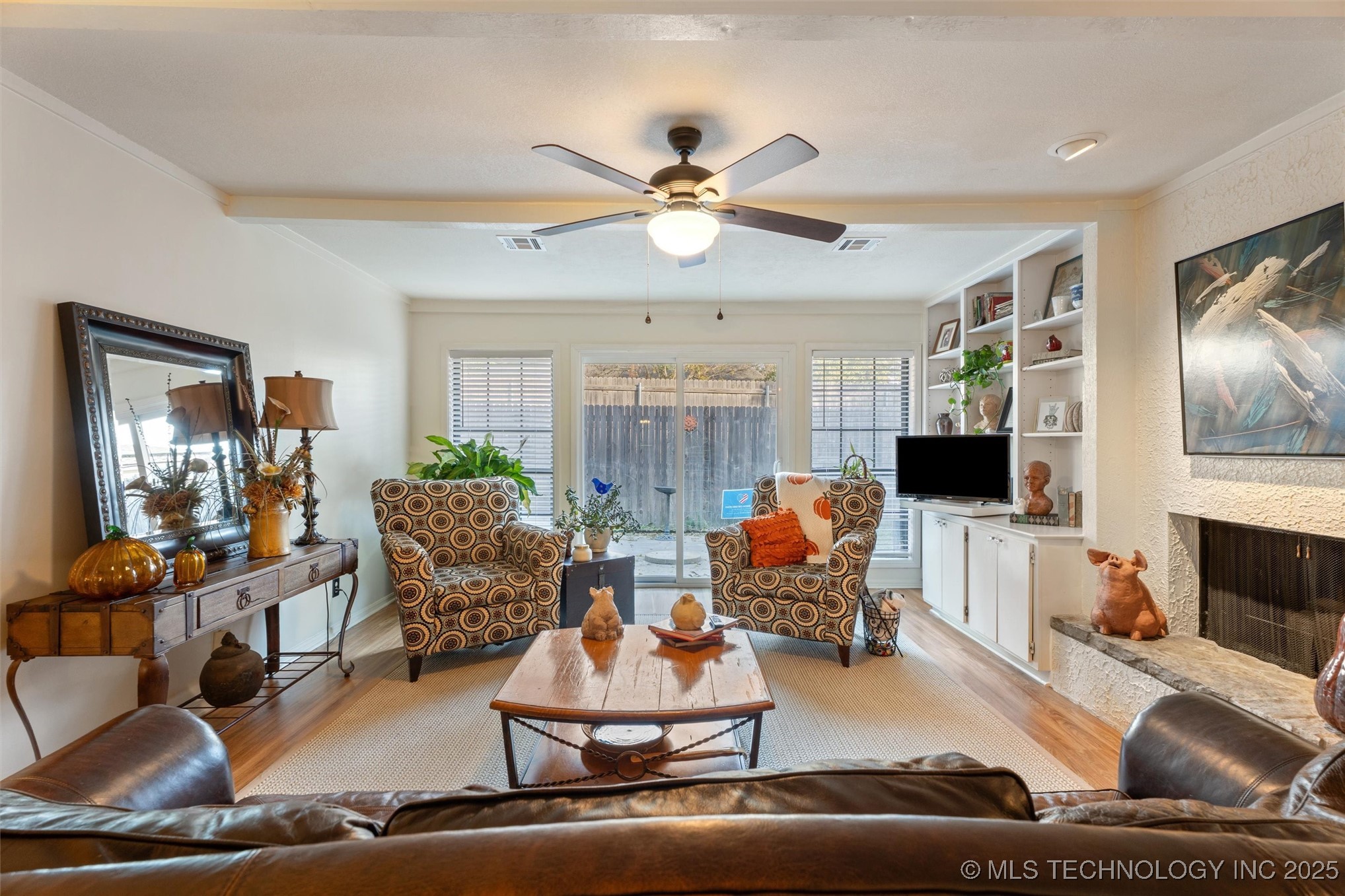 39 Se Shadowlake Drive 39 Property Photo 8