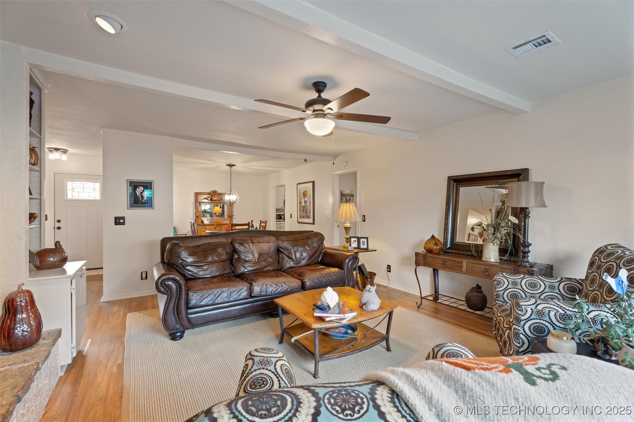 39 Se Shadowlake Drive 39 Property Photo 9