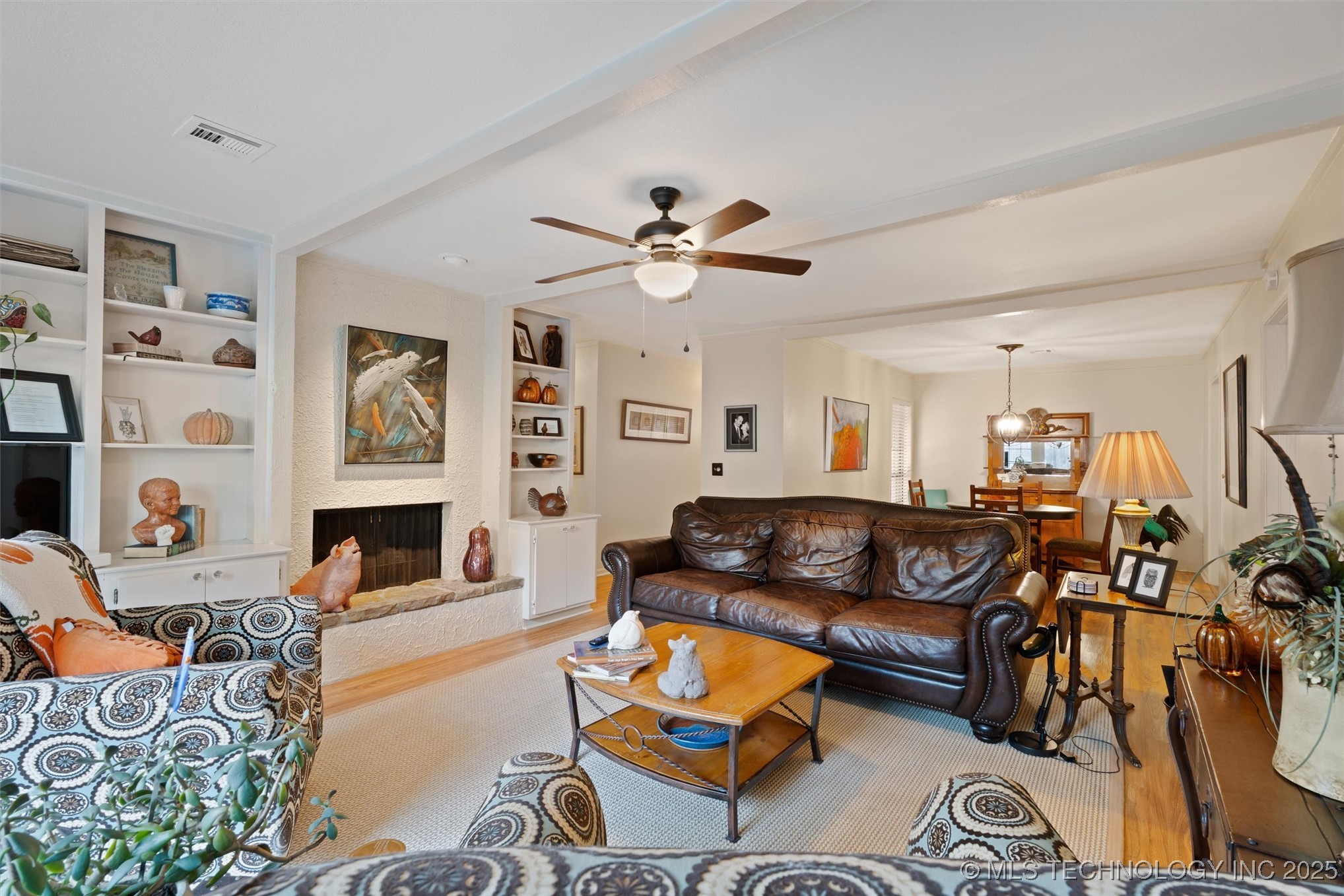 39 Se Shadowlake Drive 39 Property Photo 10