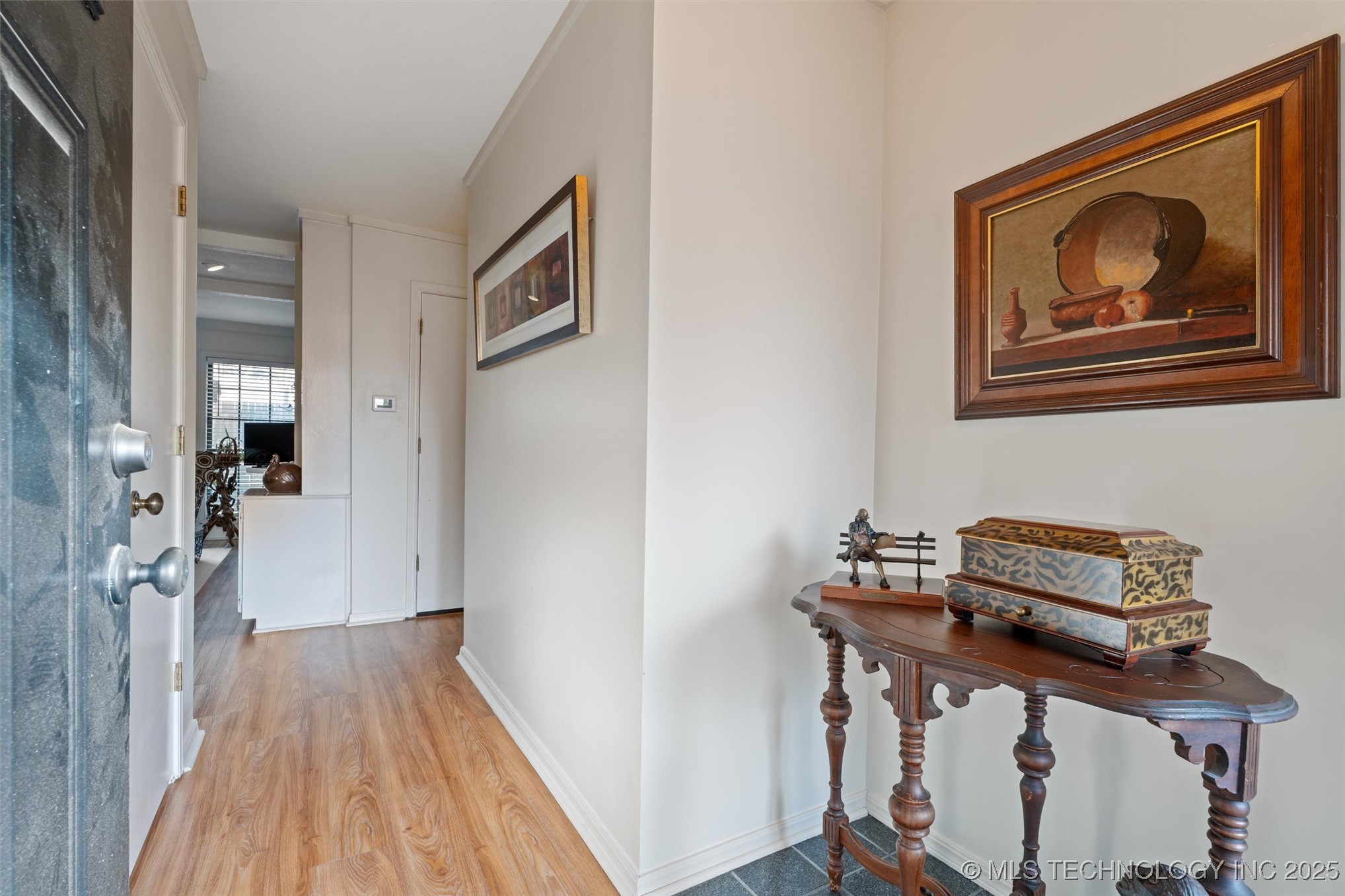 39 Se Shadowlake Drive 39 Property Photo 11