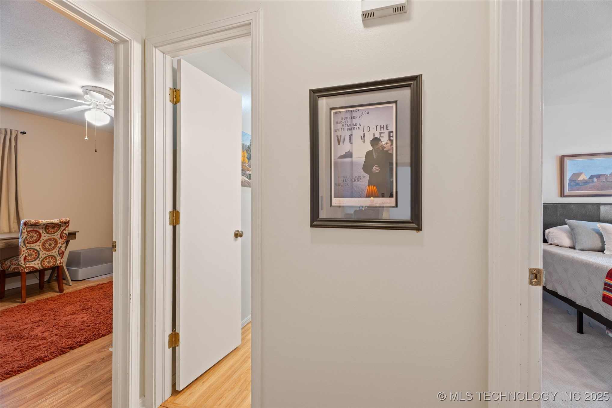 39 Se Shadowlake Drive 39 Property Photo 12