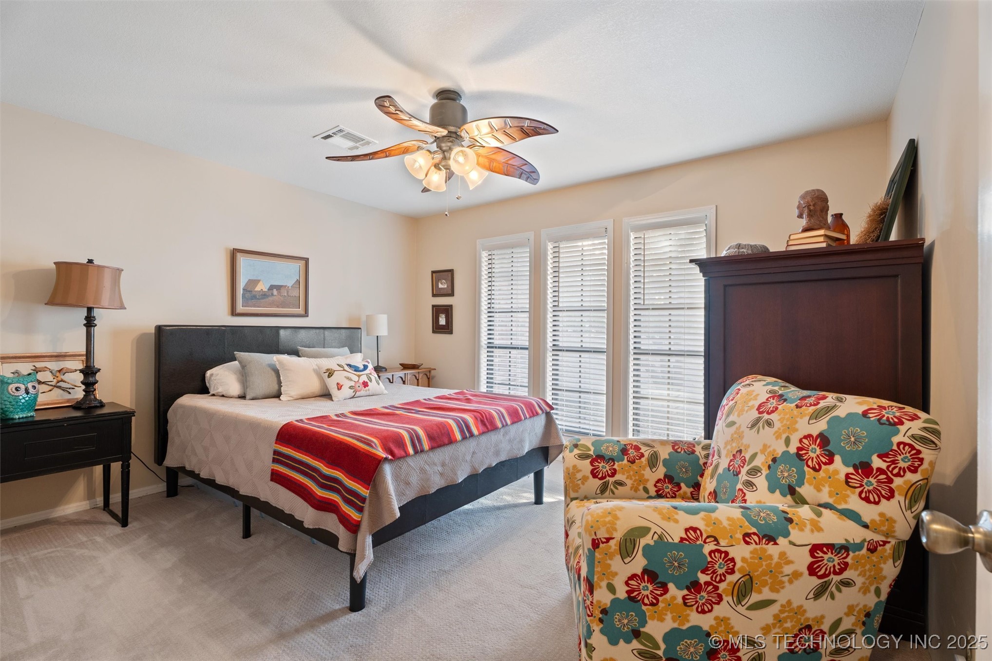 39 Se Shadowlake Drive 39 Property Photo 13