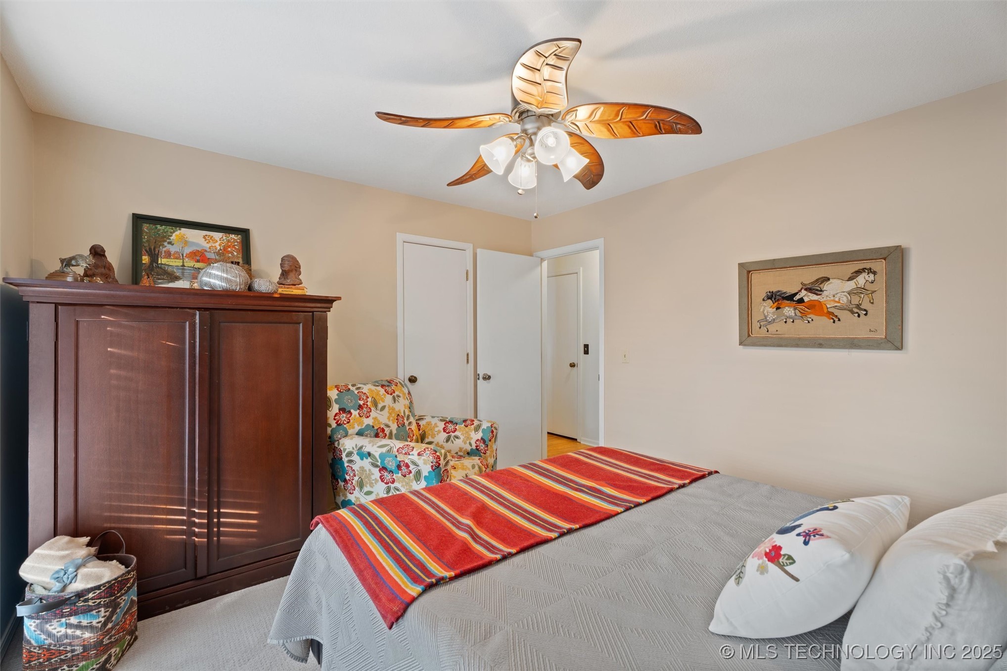 39 Se Shadowlake Drive 39 Property Photo 14