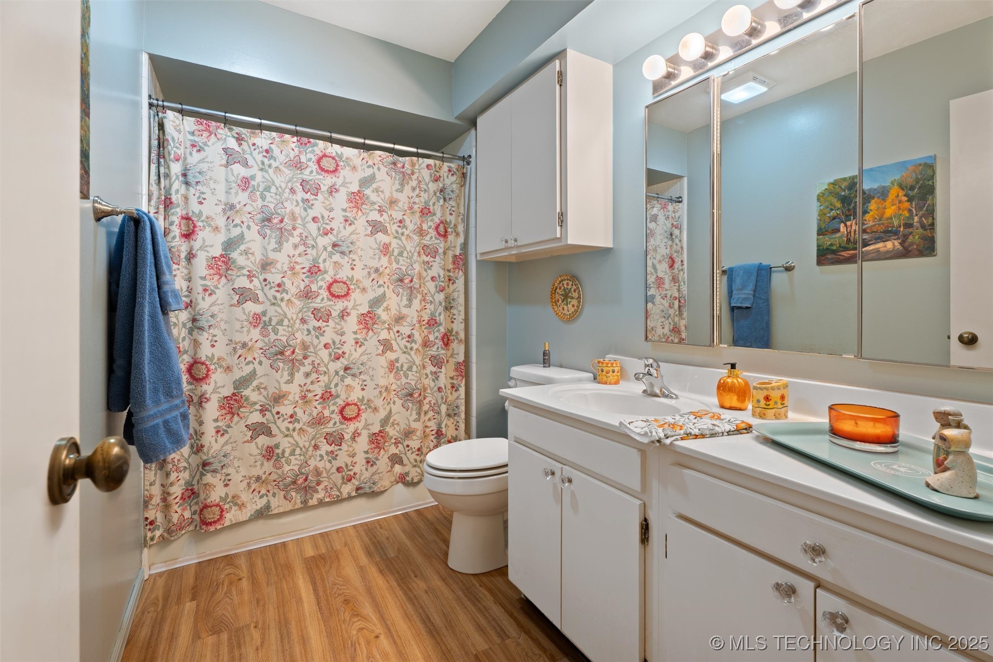 39 Se Shadowlake Drive 39 Property Photo 15