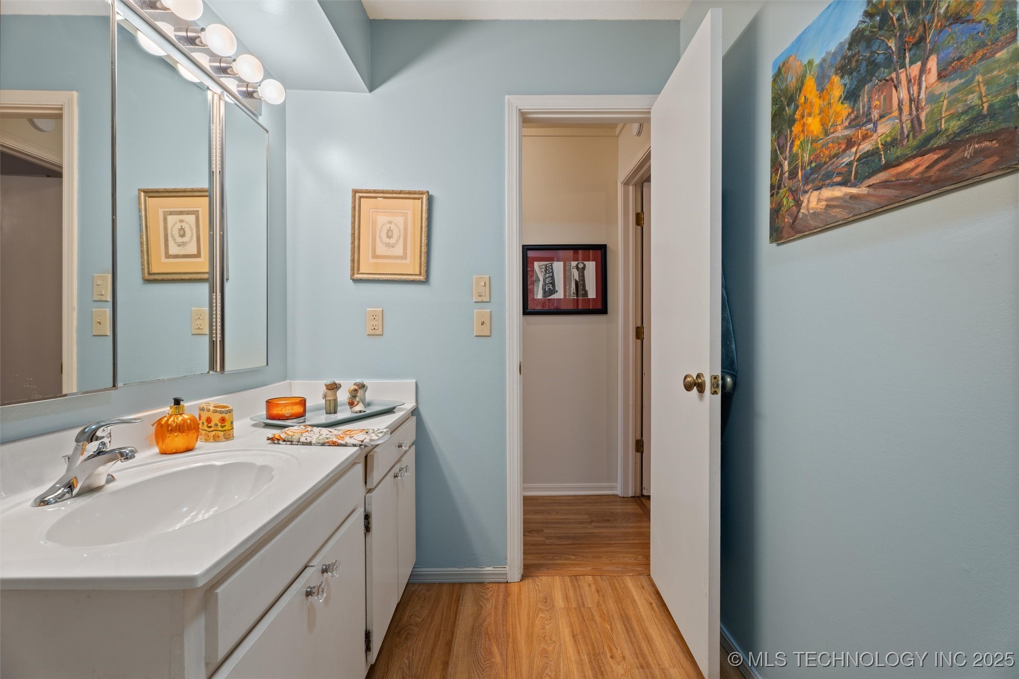 39 Se Shadowlake Drive 39 Property Photo 16