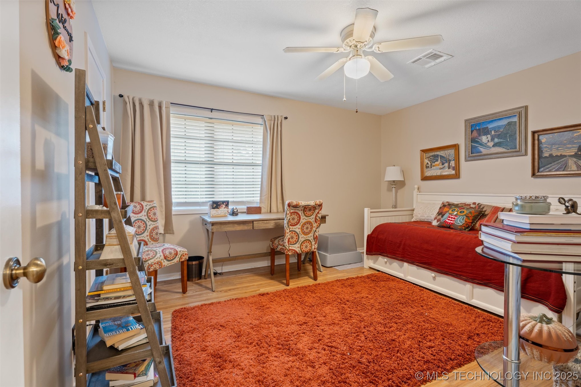 39 Se Shadowlake Drive 39 Property Photo 17