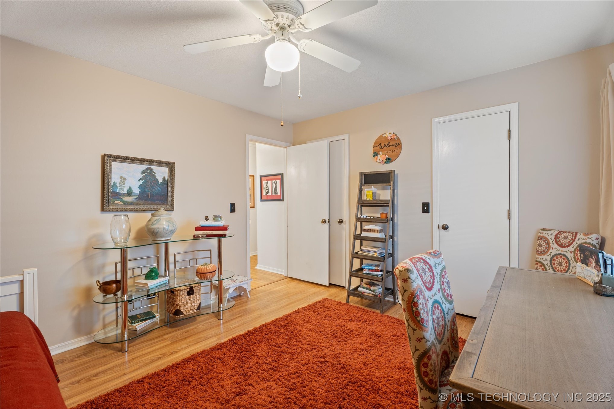 39 Se Shadowlake Drive 39 Property Photo 18