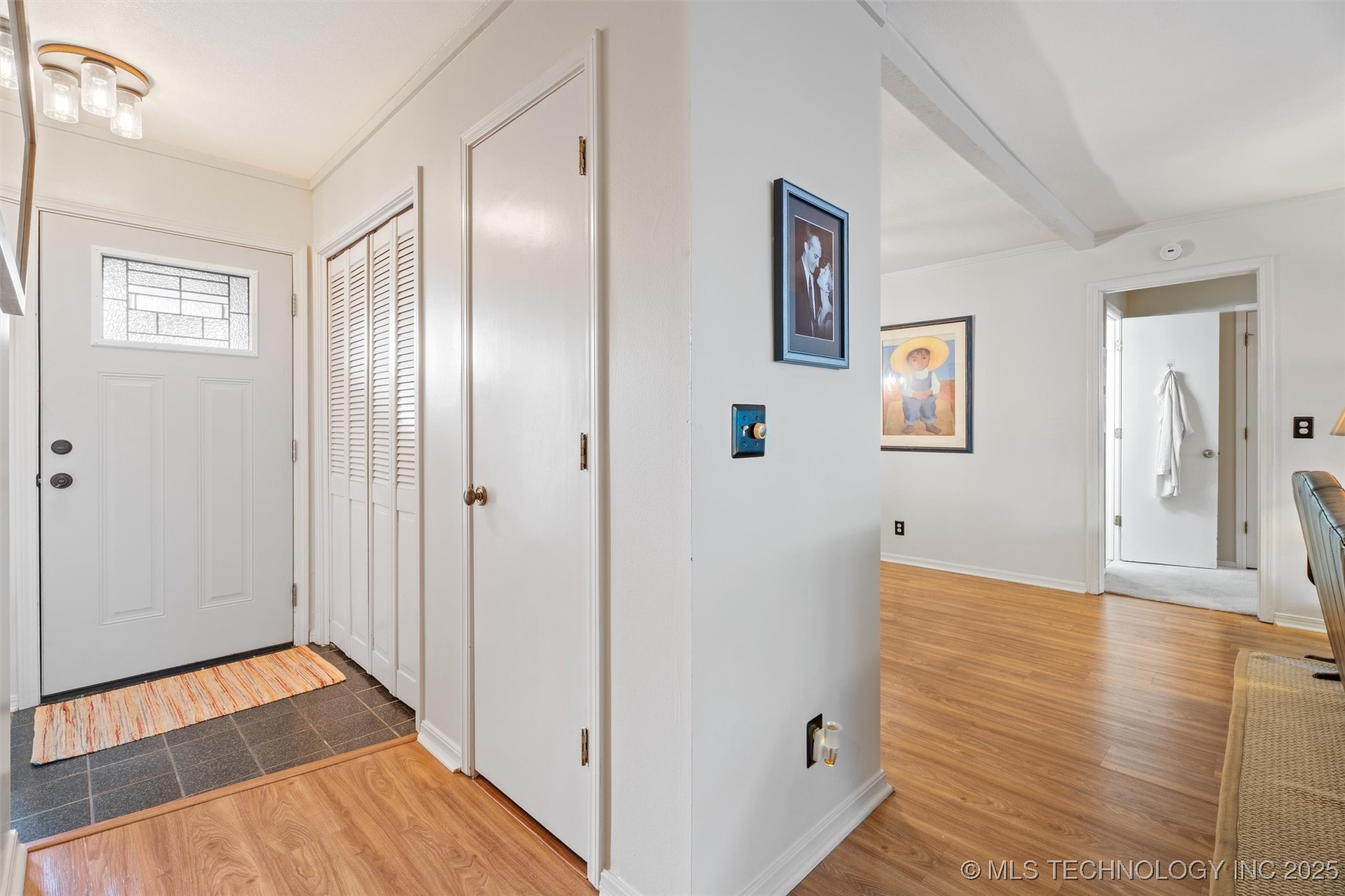 39 Se Shadowlake Drive 39 Property Photo 19