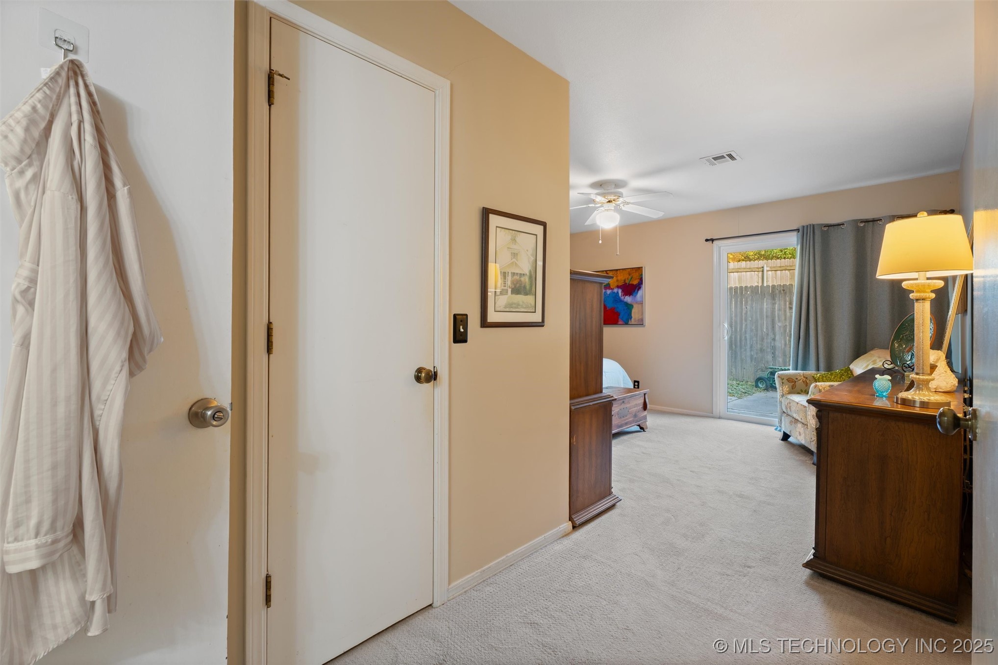 39 Se Shadowlake Drive 39 Property Photo 20