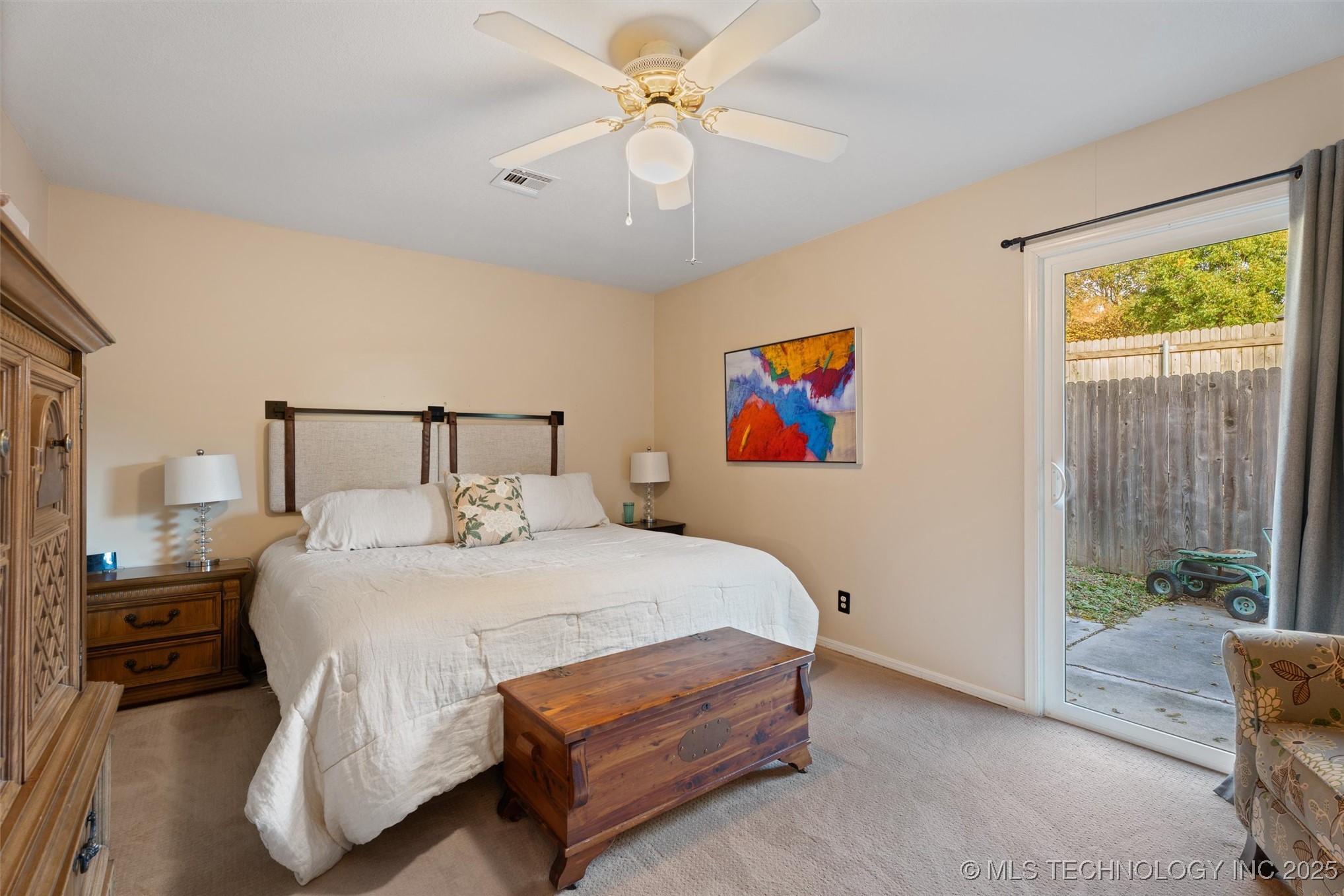 39 Se Shadowlake Drive 39 Property Photo 21