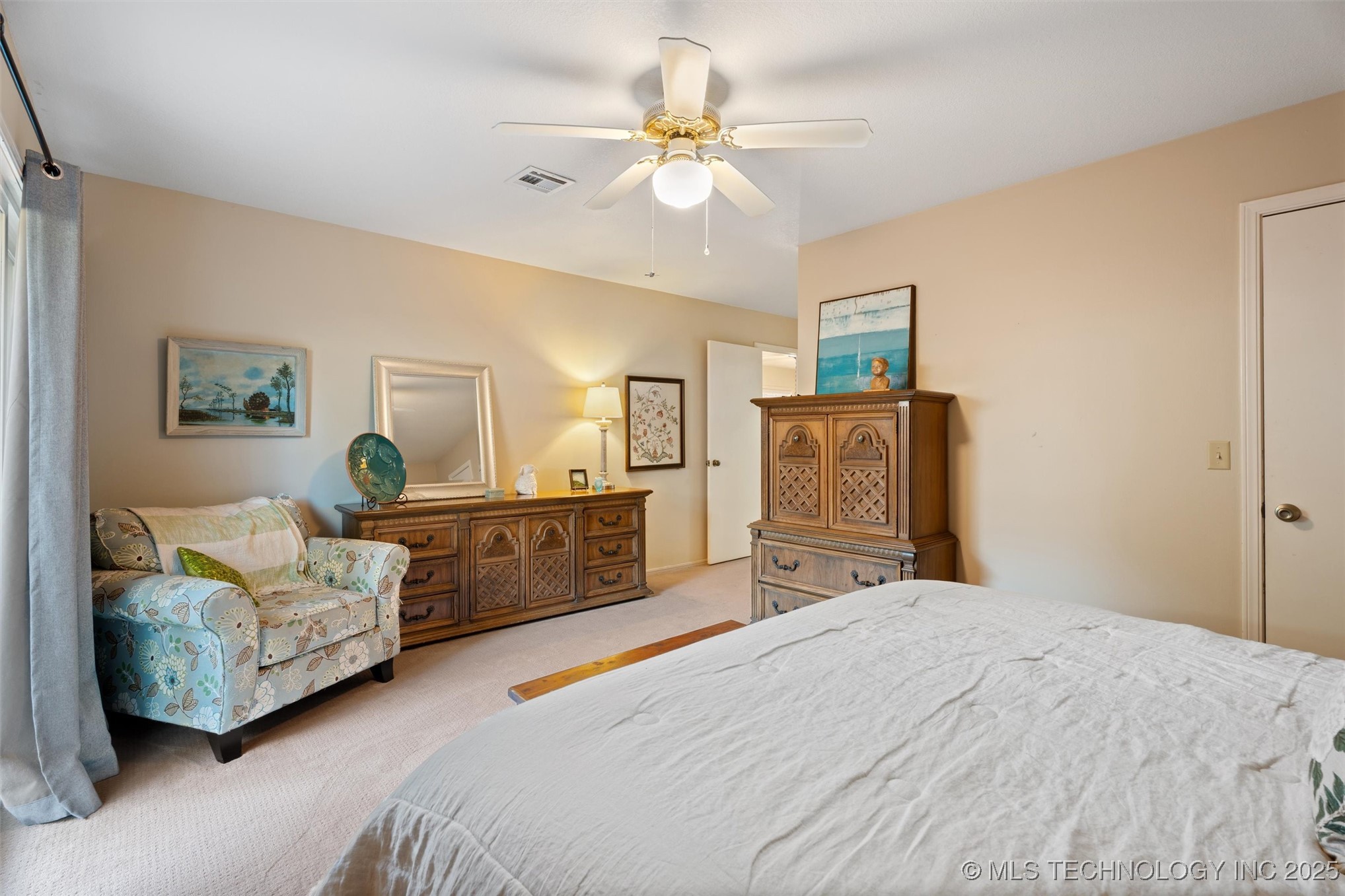 39 Se Shadowlake Drive 39 Property Photo 22