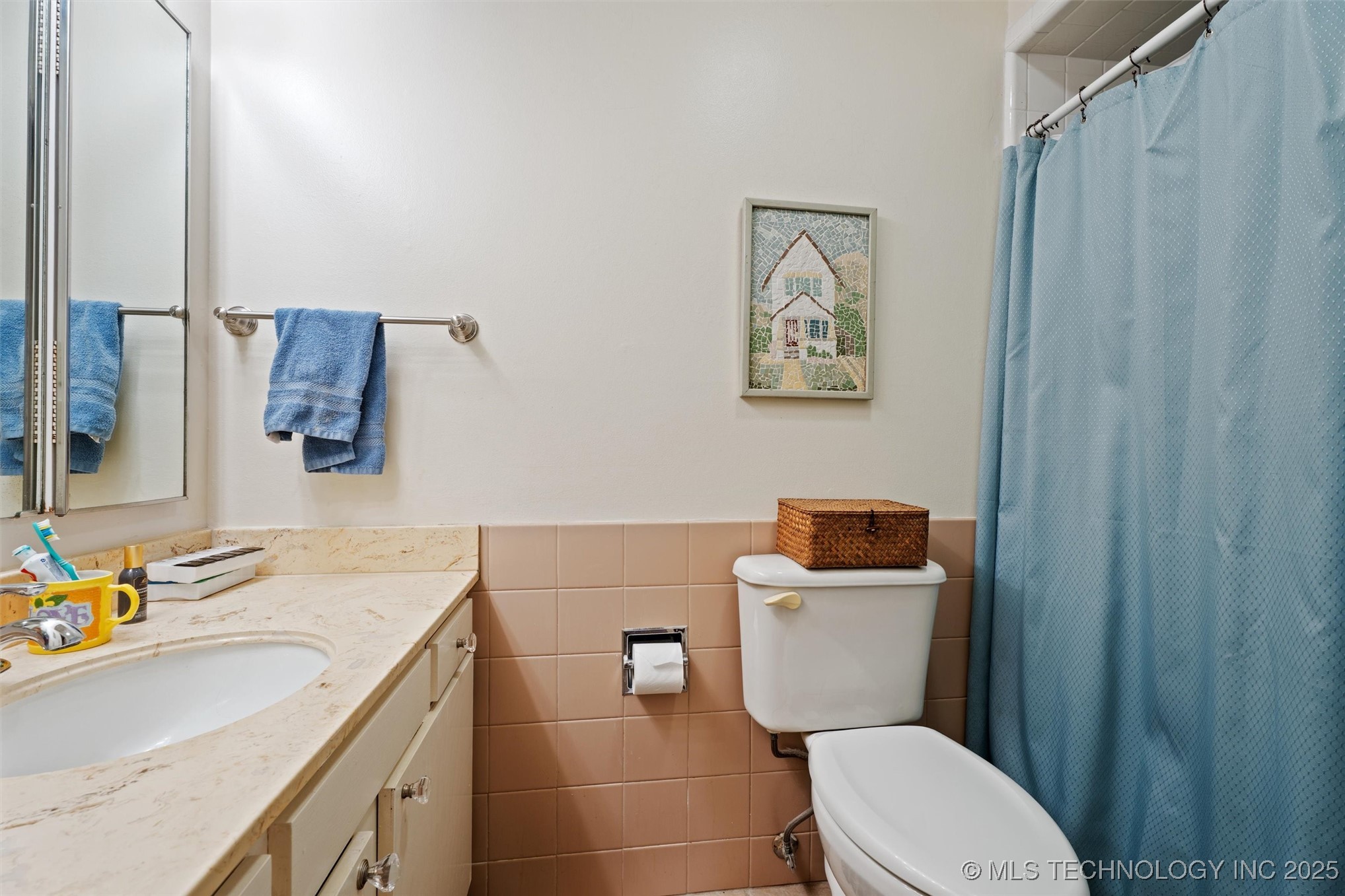 39 Se Shadowlake Drive 39 Property Photo 23