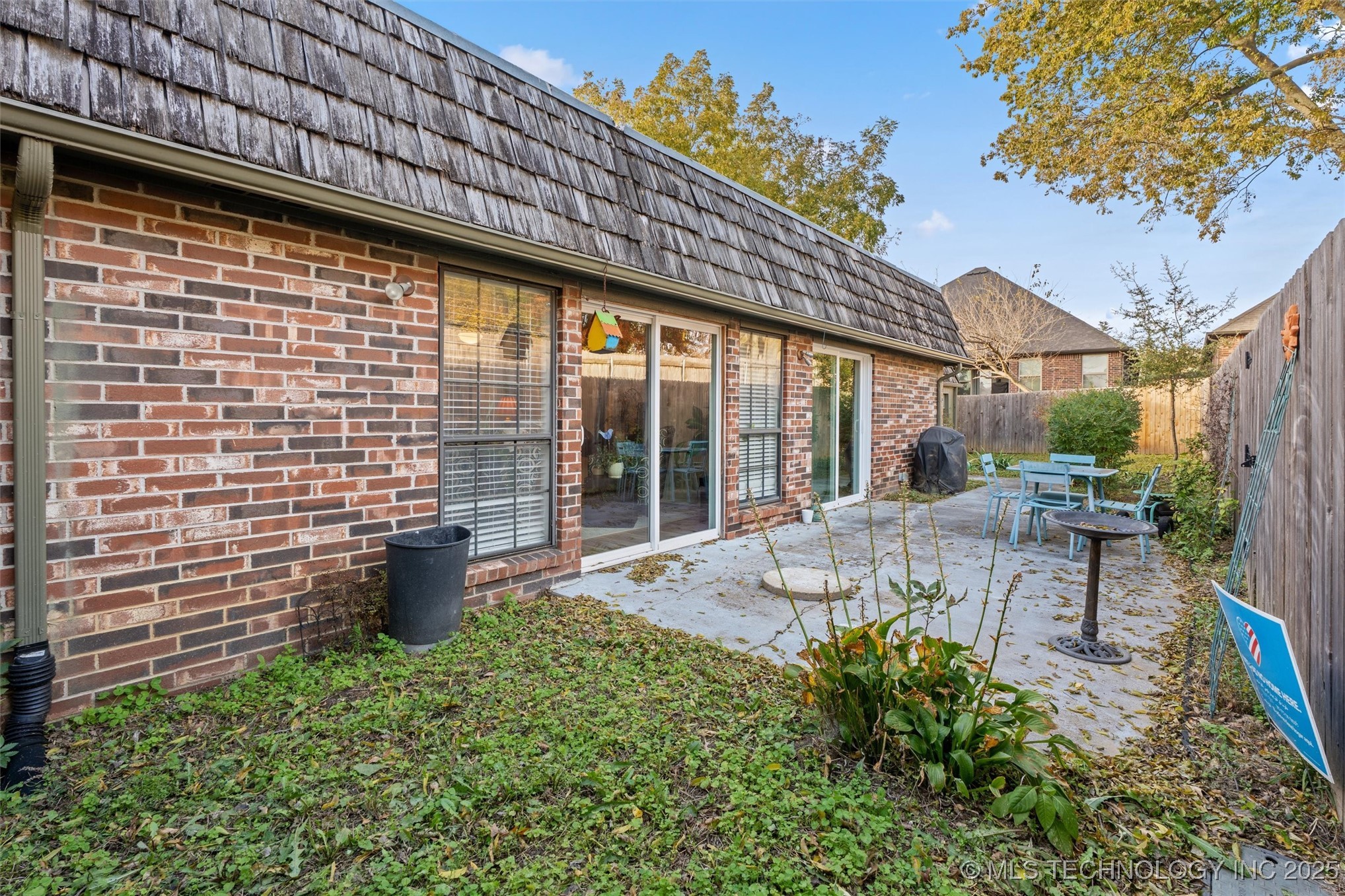 39 Se Shadowlake Drive 39 Property Photo 24