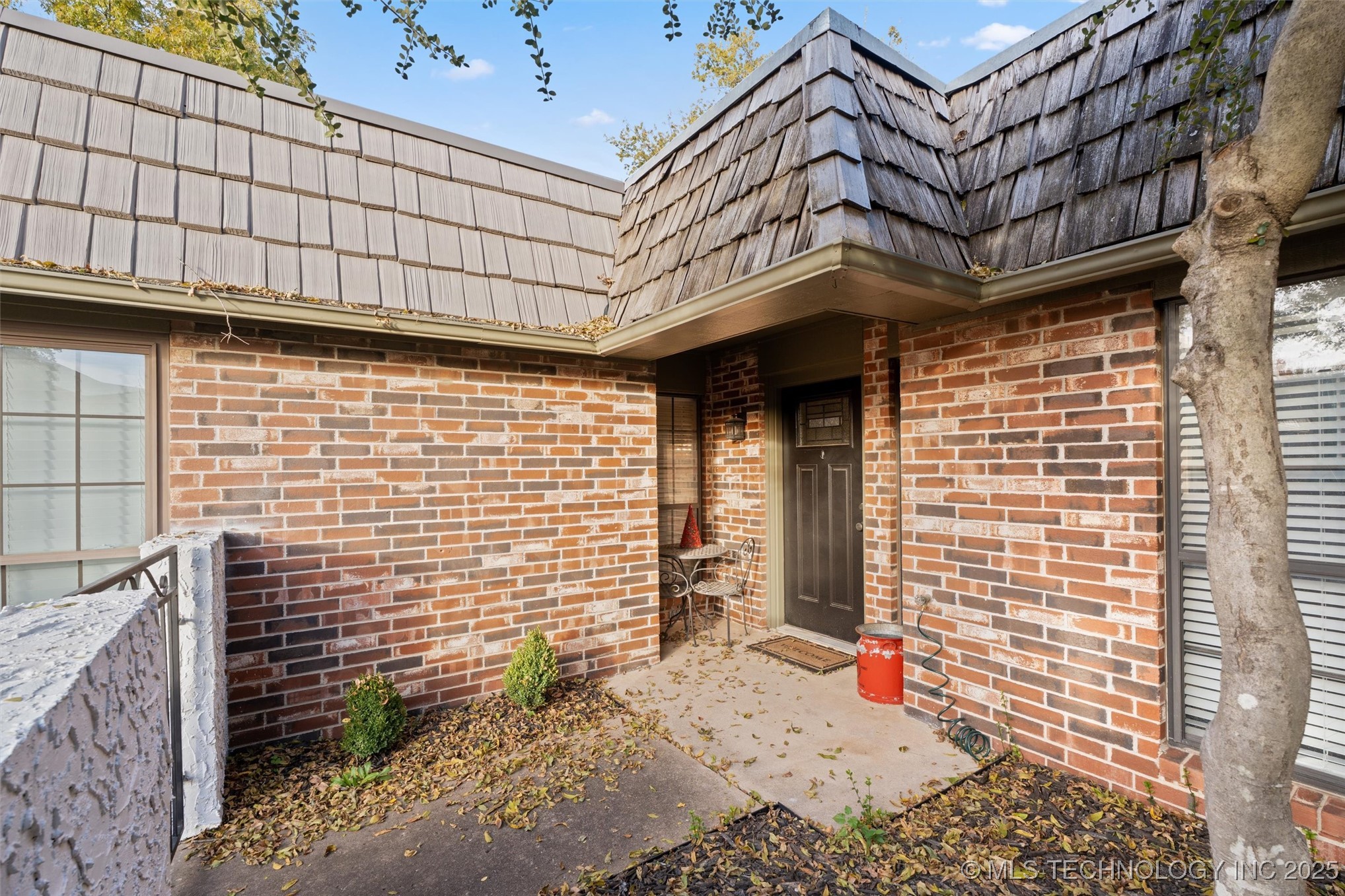 39 Se Shadowlake Drive 39 Property Photo 25