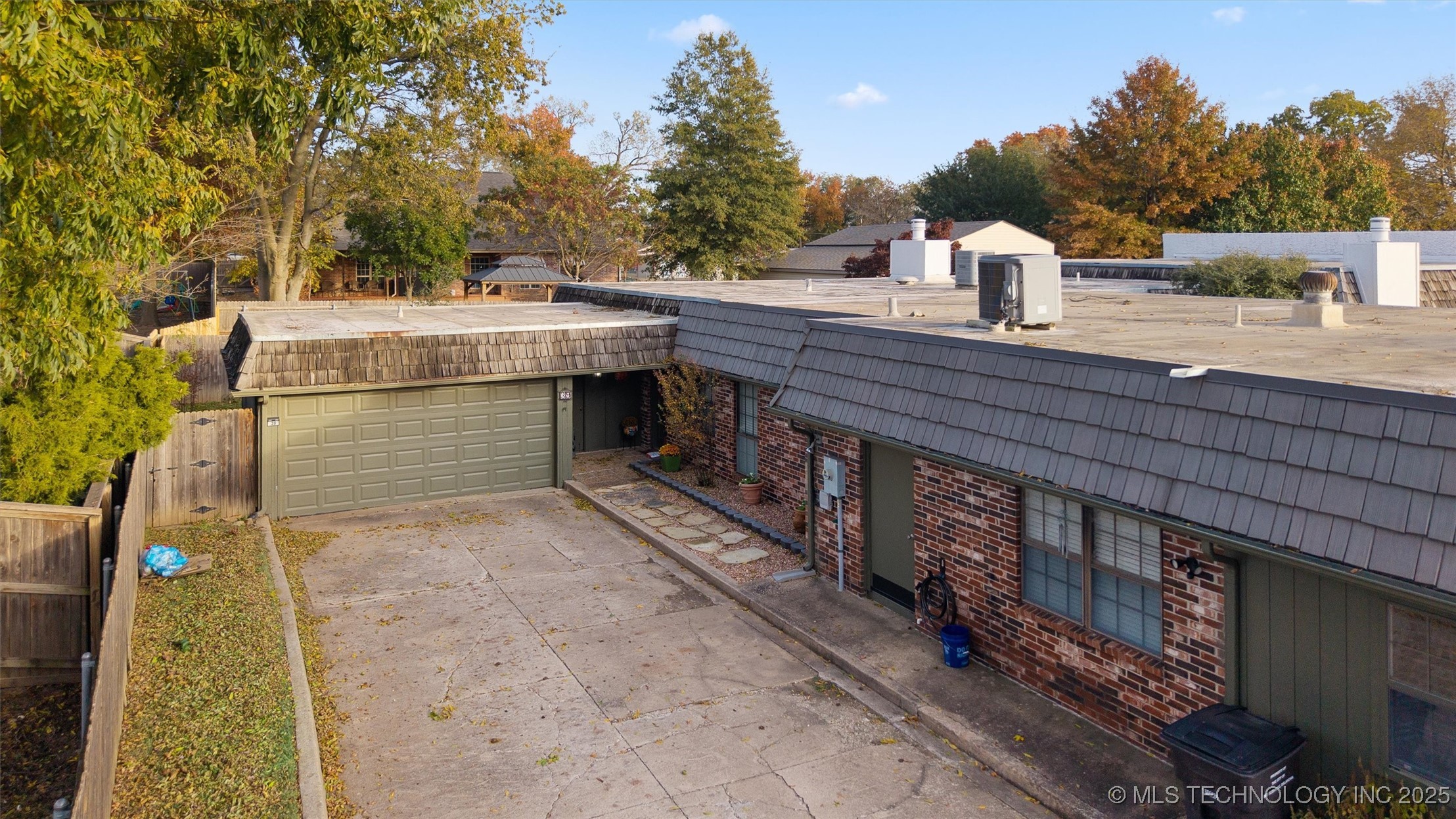 39 Se Shadowlake Drive 39 Property Photo 26