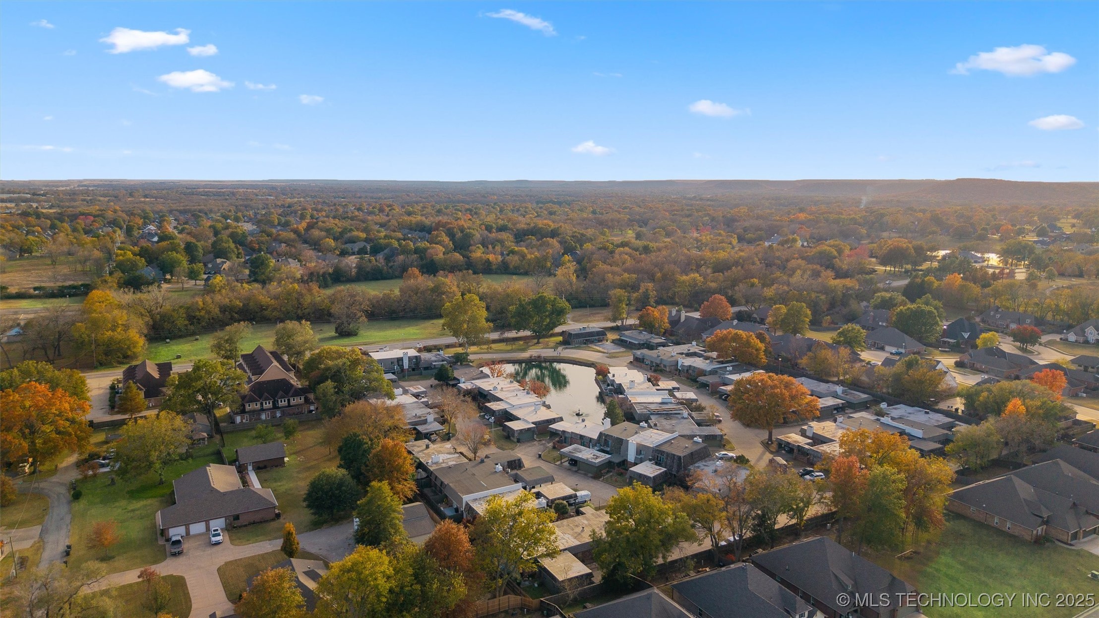 39 Se Shadowlake Drive 39 Property Photo 27