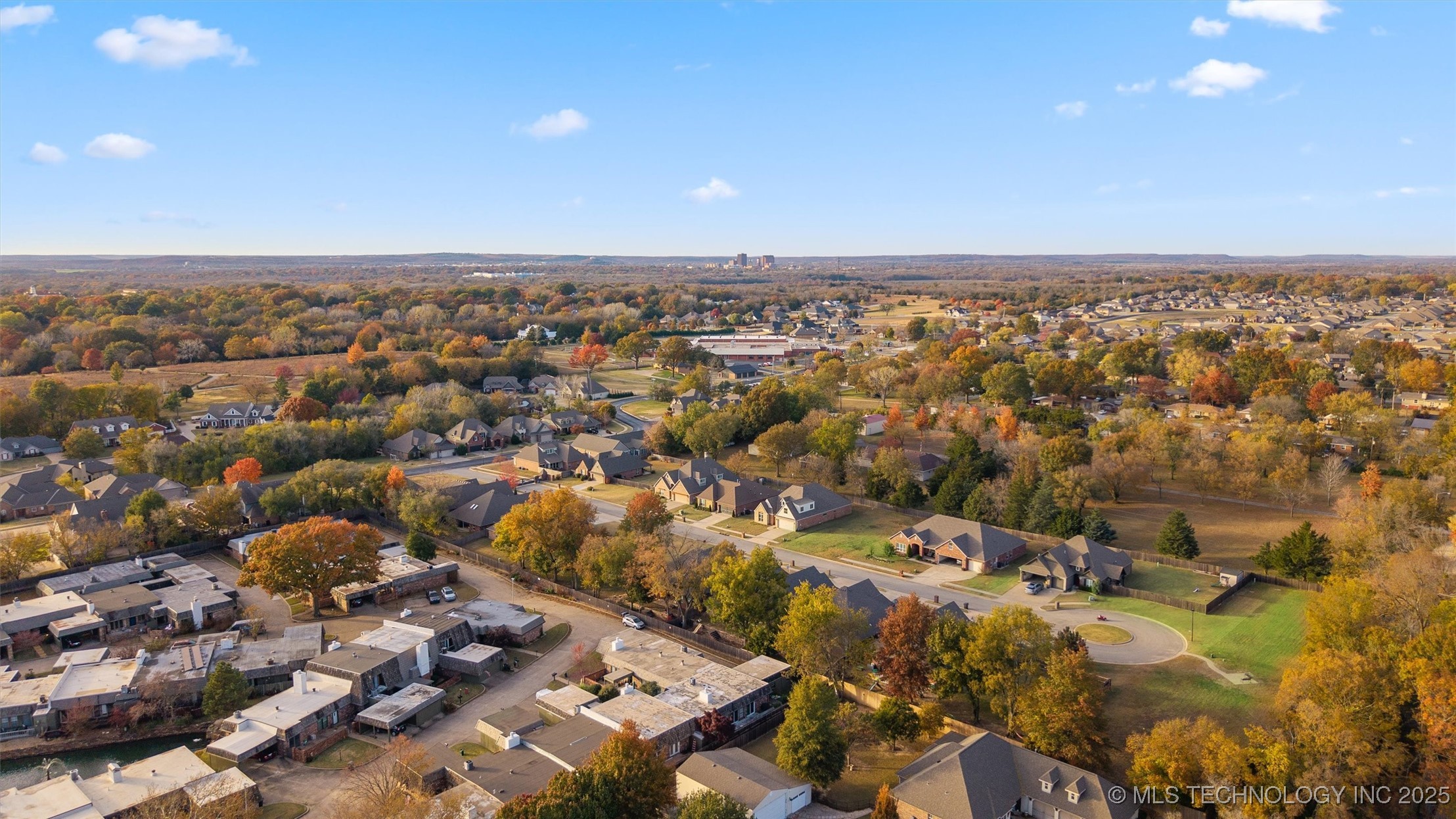 39 Se Shadowlake Drive 39 Property Photo 28