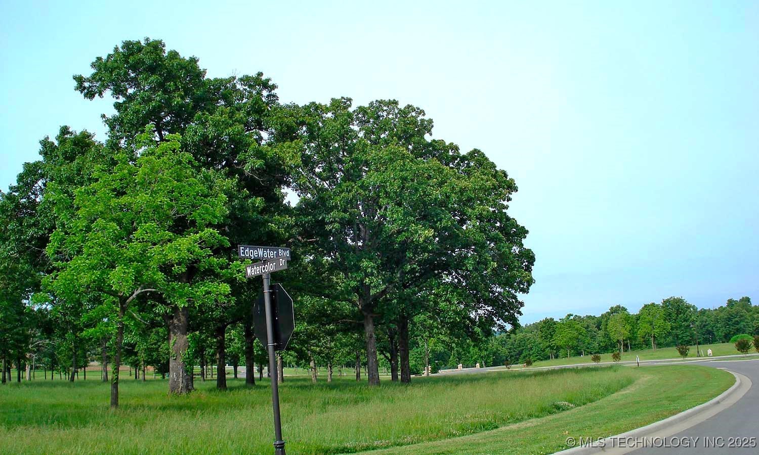 1188 Watercolor Drive Property Photo 16
