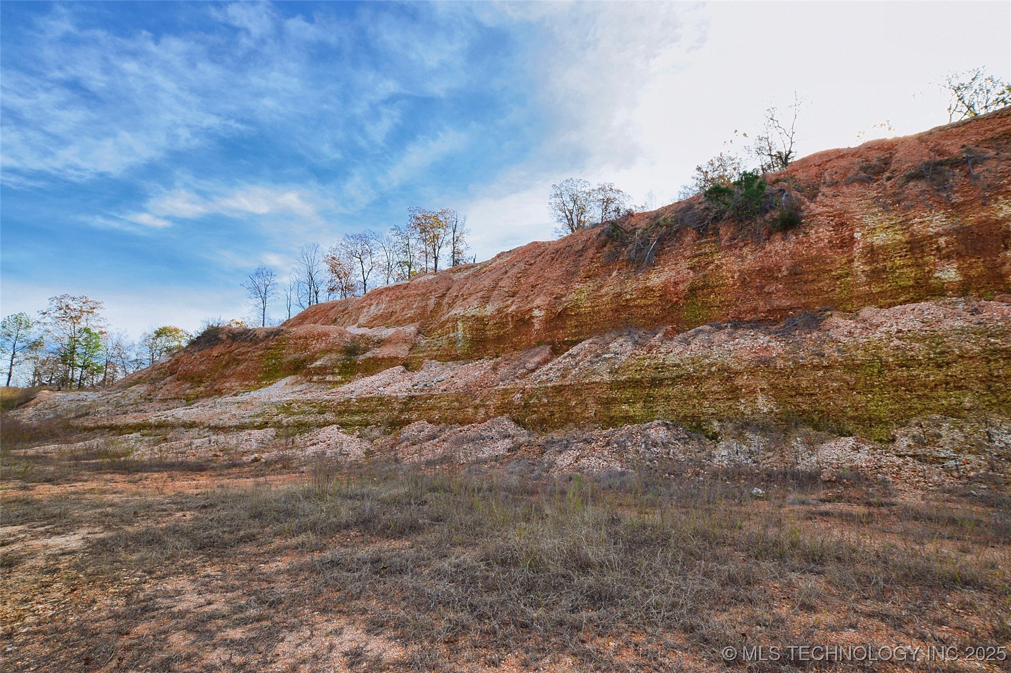 19645 E Steely Hollow Road Property Photo 4