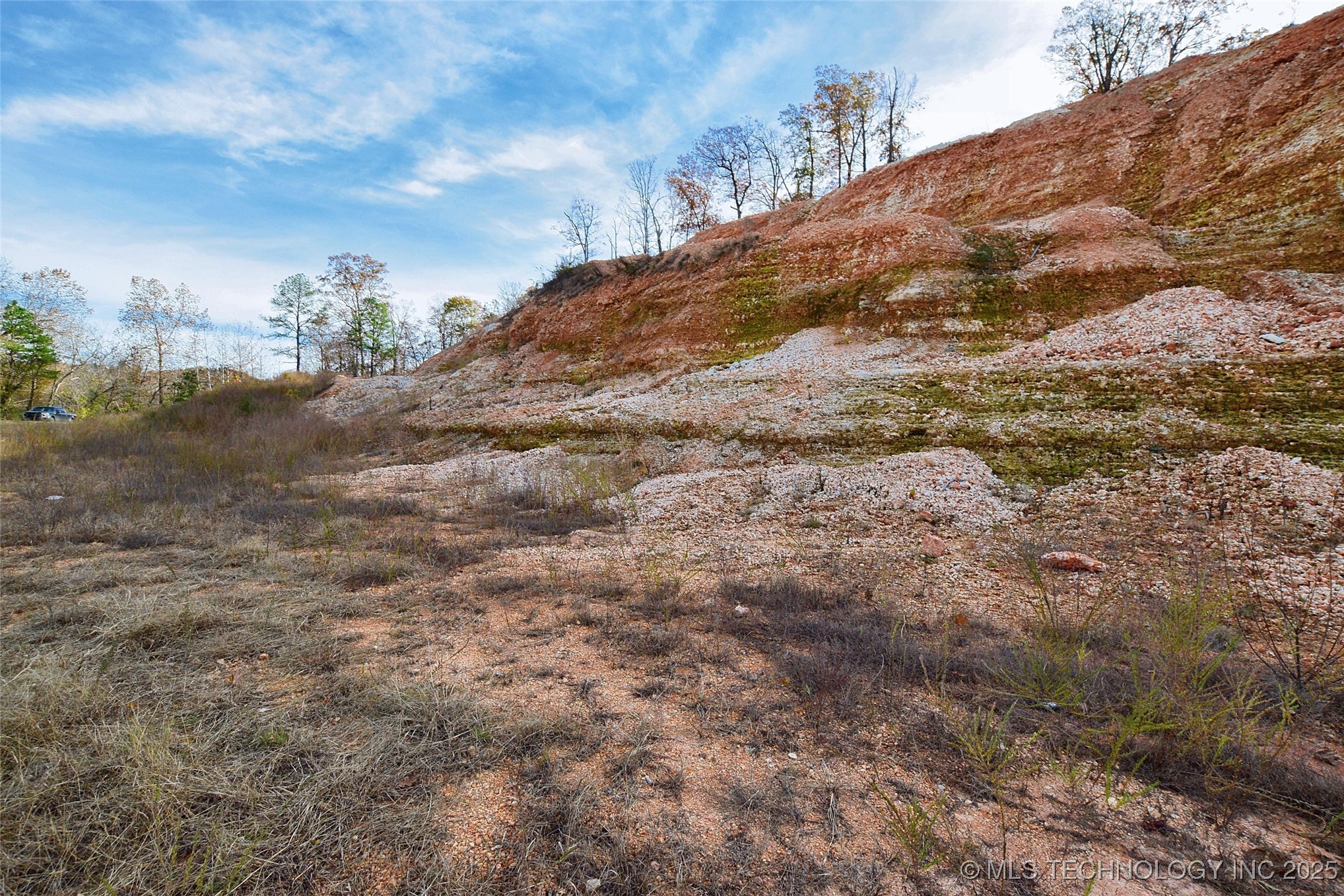 19645 E Steely Hollow Road Property Photo 5