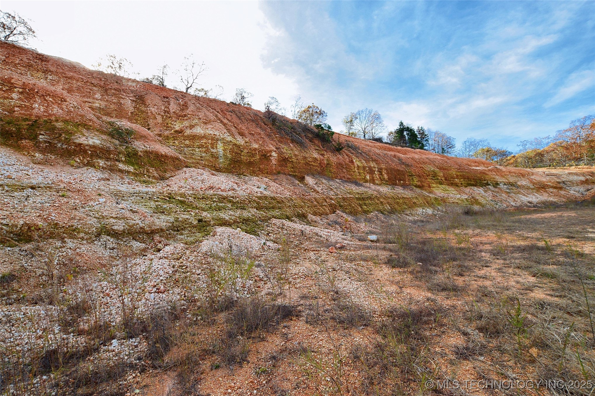 19645 E Steely Hollow Road Property Photo 6