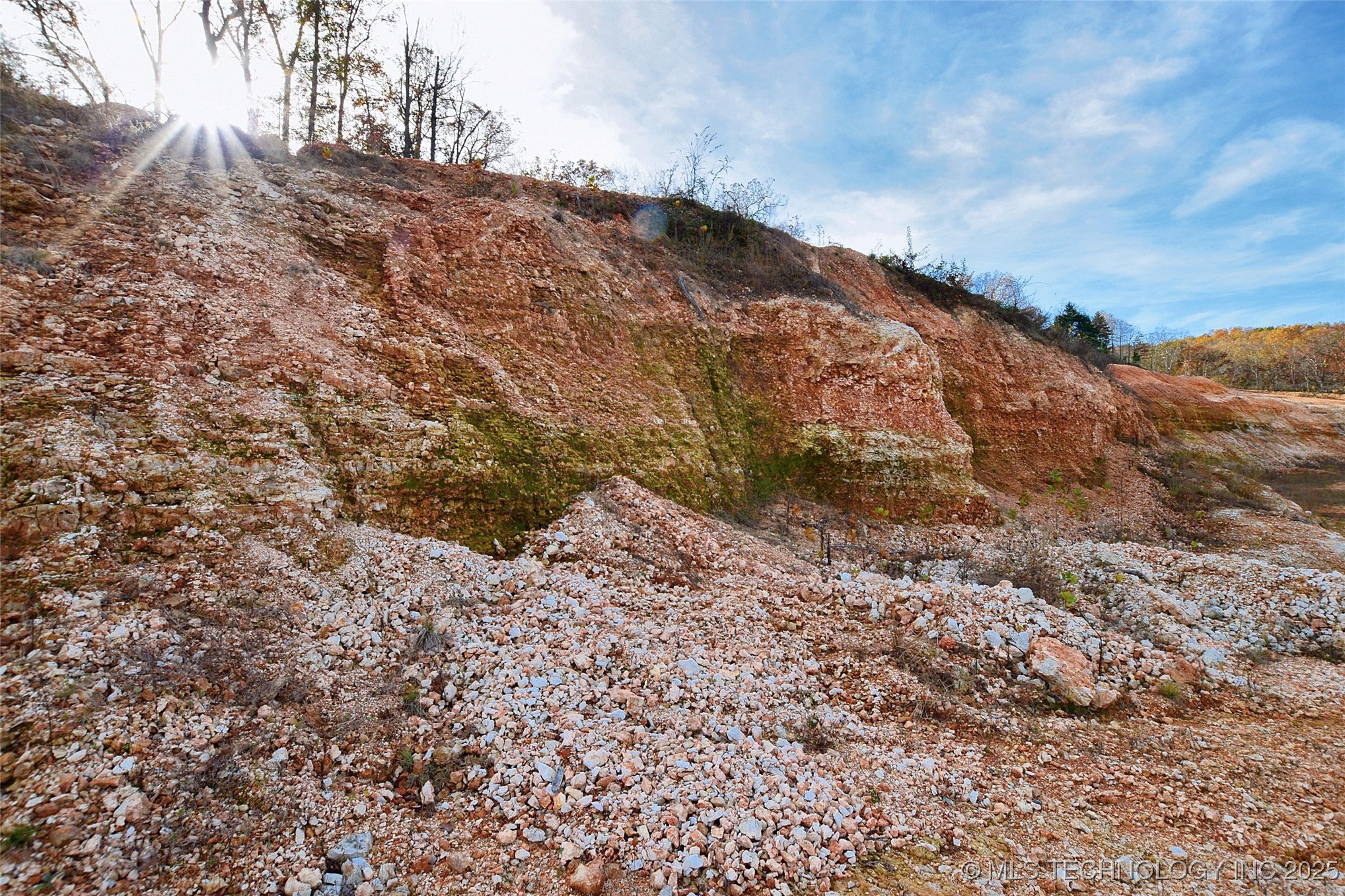19645 E Steely Hollow Road Property Photo 7