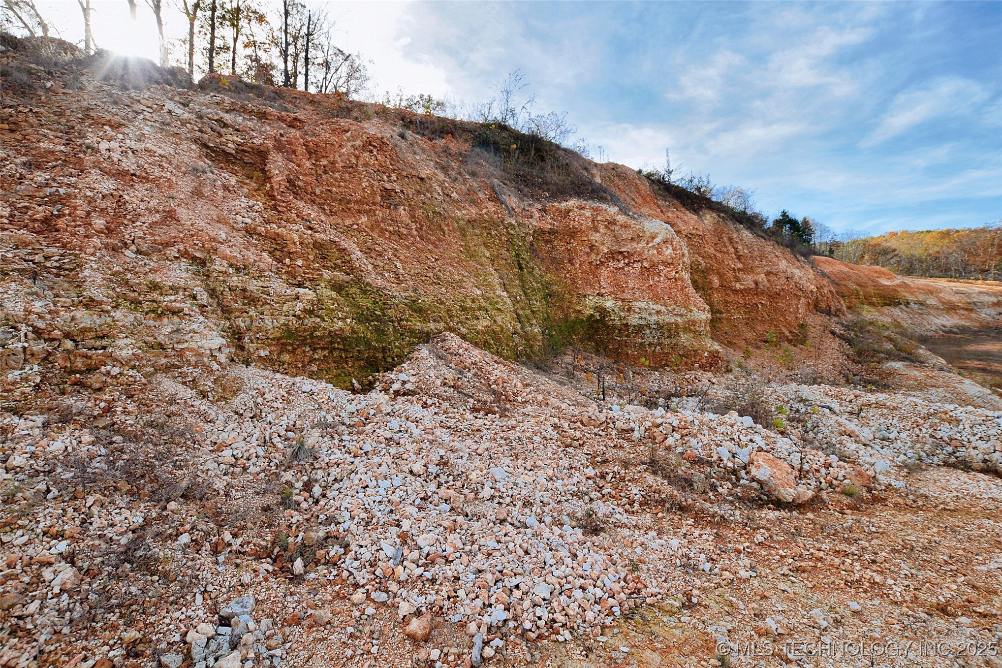 19645 E Steely Hollow Road Property Photo 8