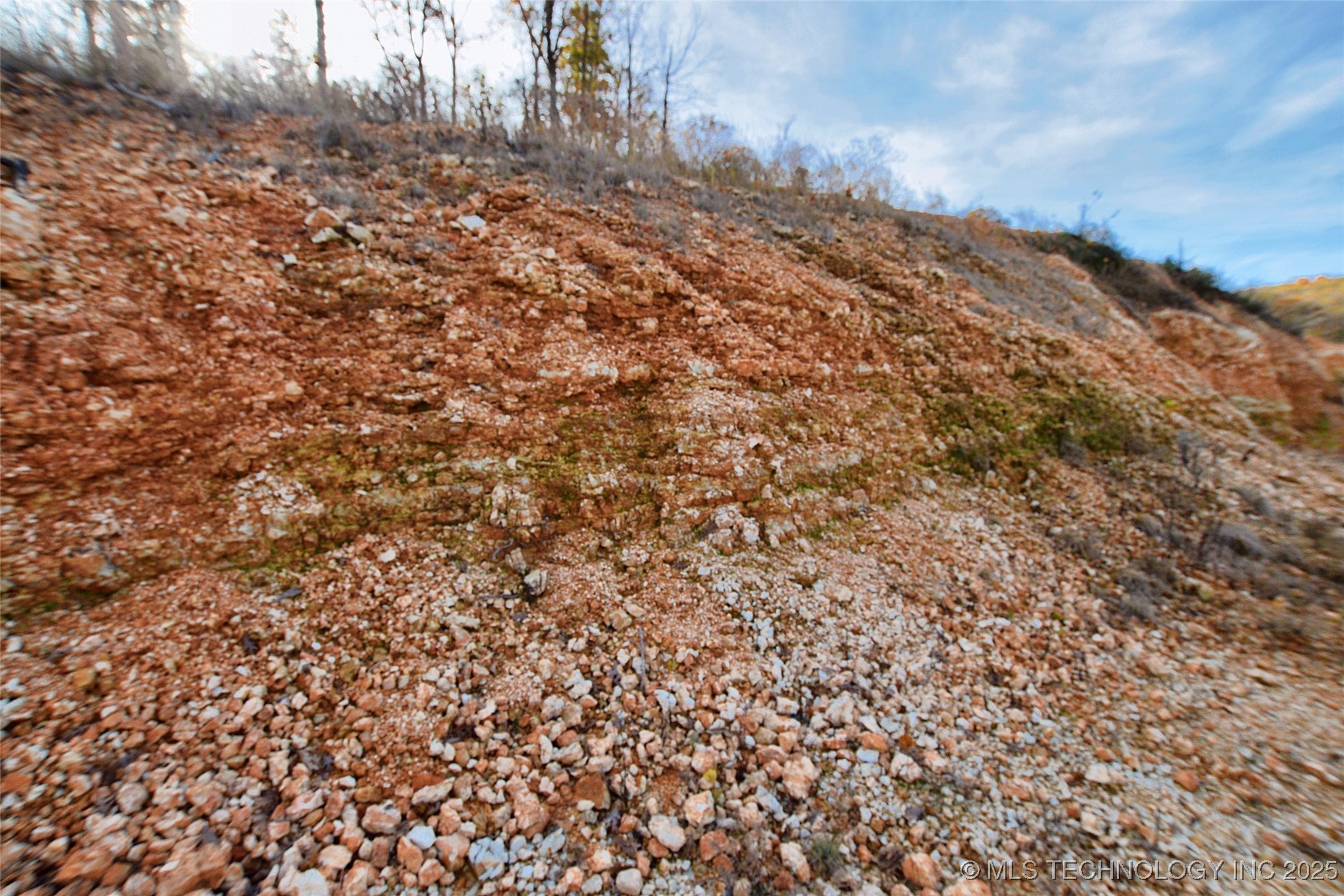 19645 E Steely Hollow Road Property Photo 9