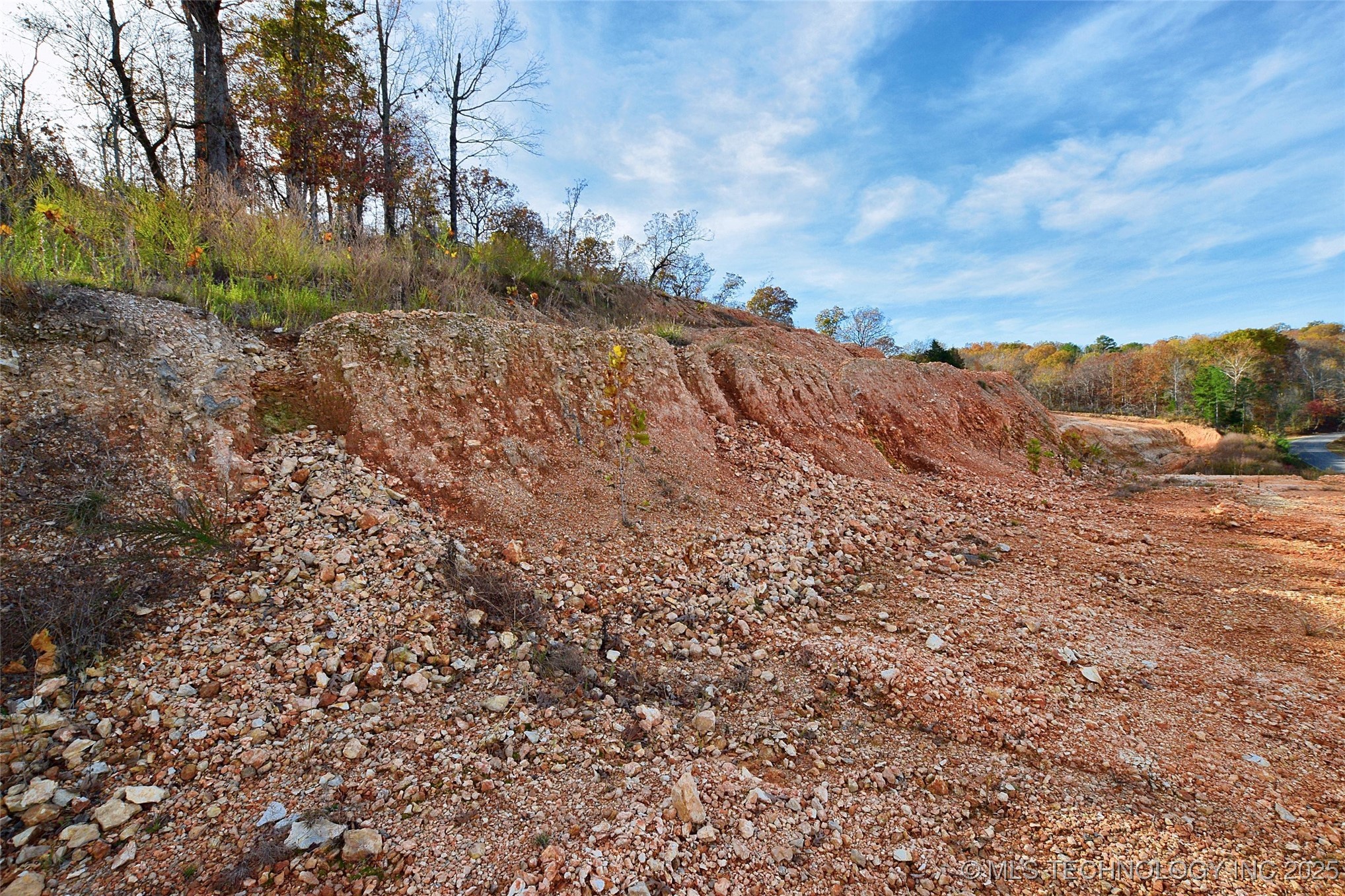19645 E Steely Hollow Road Property Photo 10