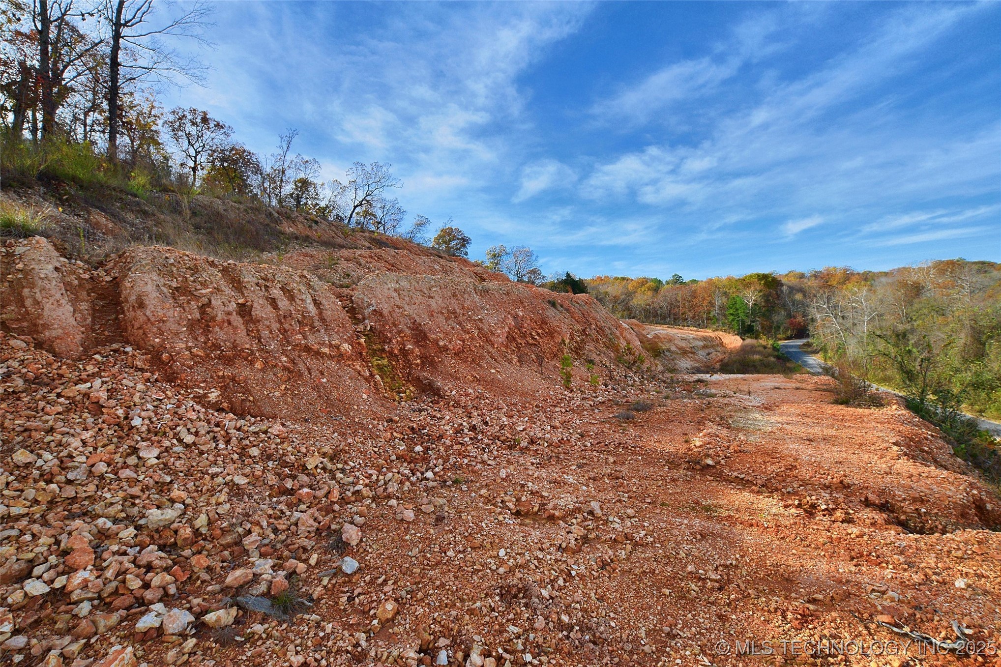 19645 E Steely Hollow Road Property Photo 11