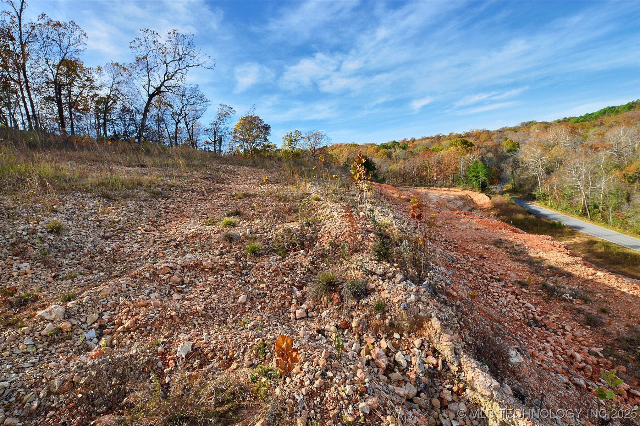 19645 E Steely Hollow Road Property Photo 12