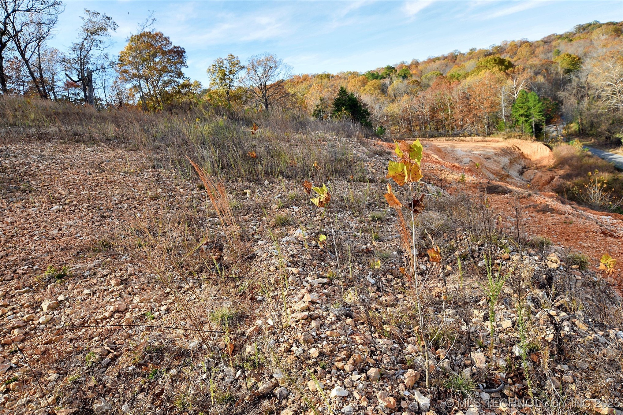 19645 E Steely Hollow Road Property Photo 13