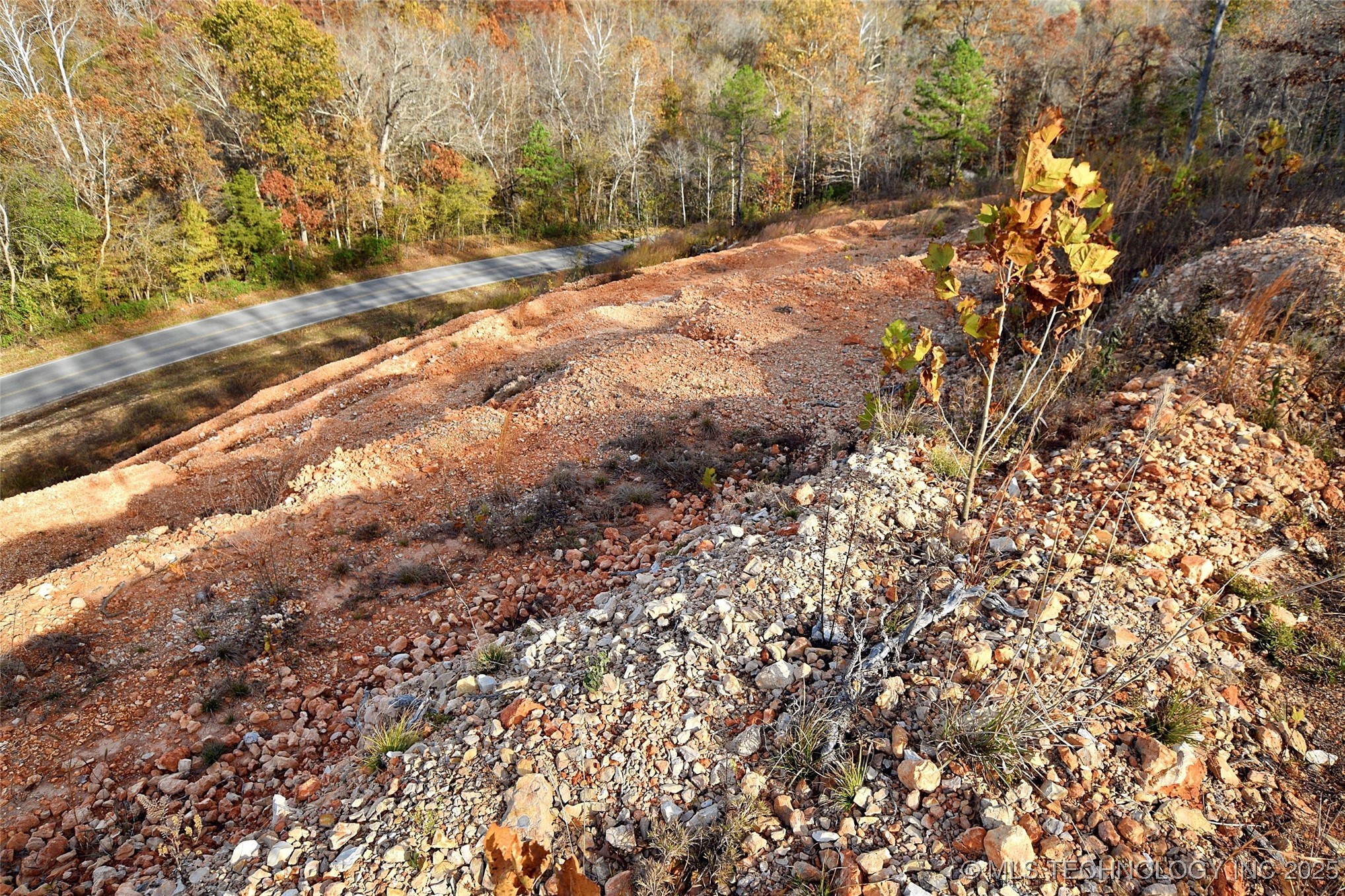 19645 E Steely Hollow Road Property Photo 14