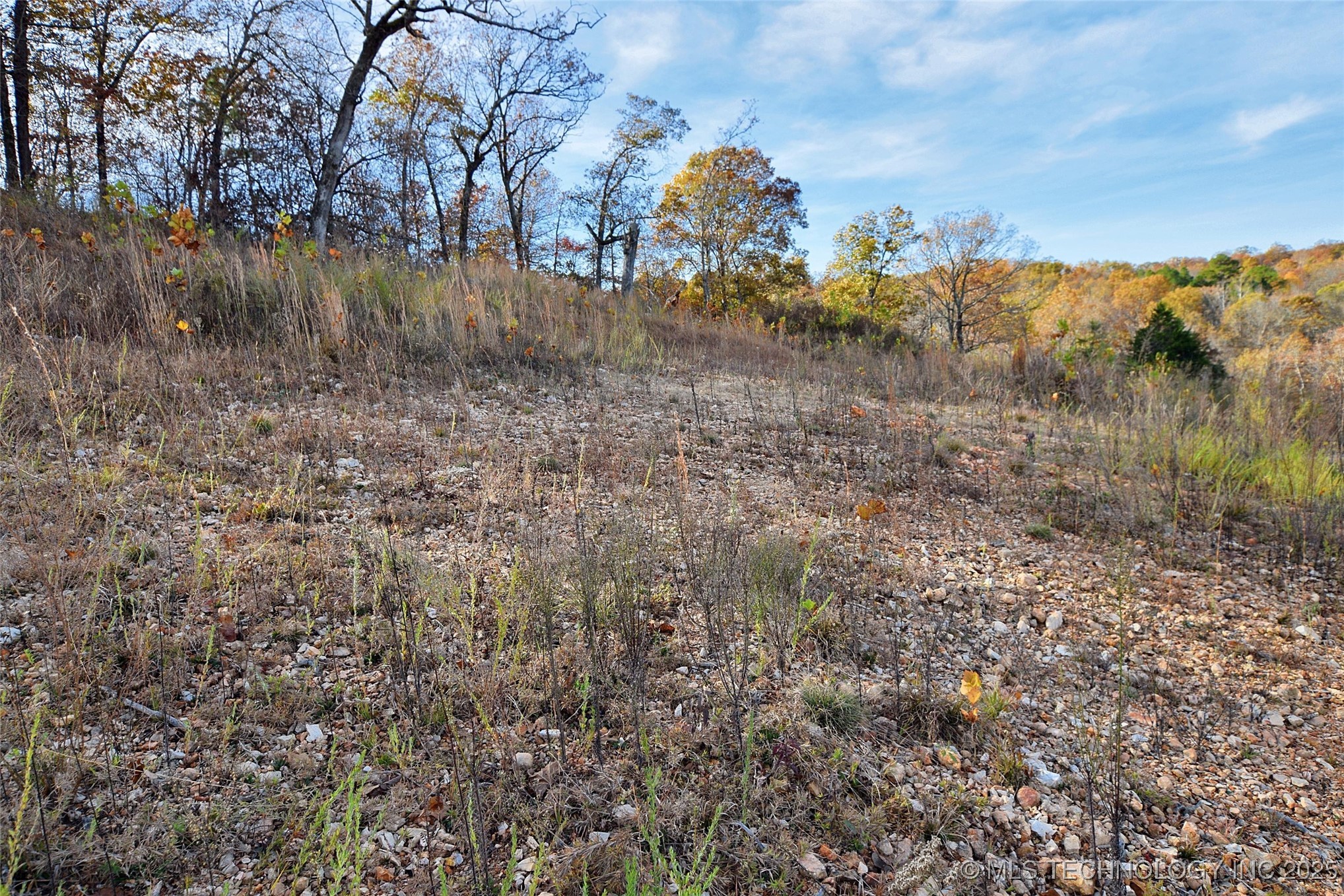 19645 E Steely Hollow Road Property Photo 15