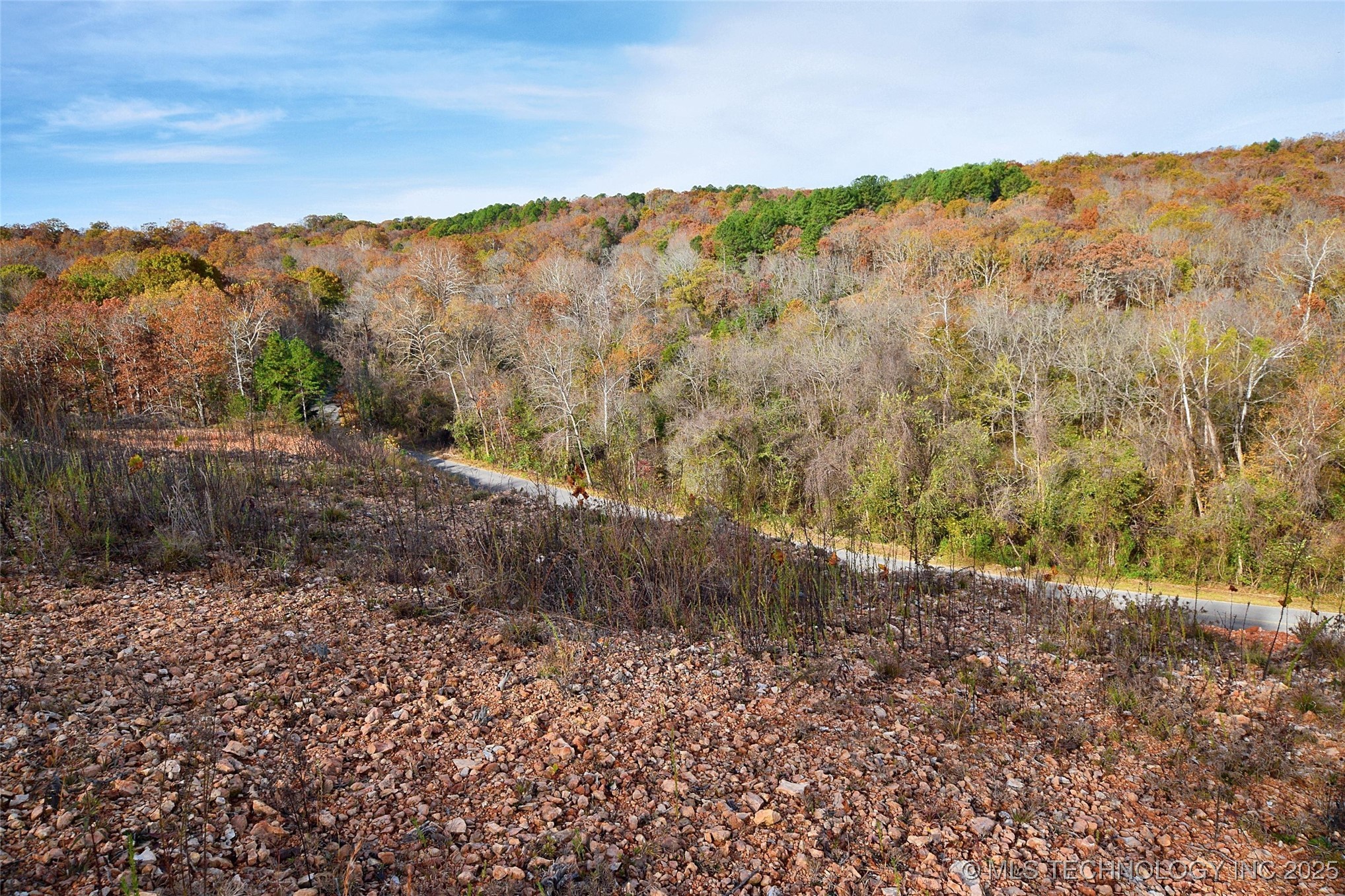 19645 E Steely Hollow Road Property Photo 16