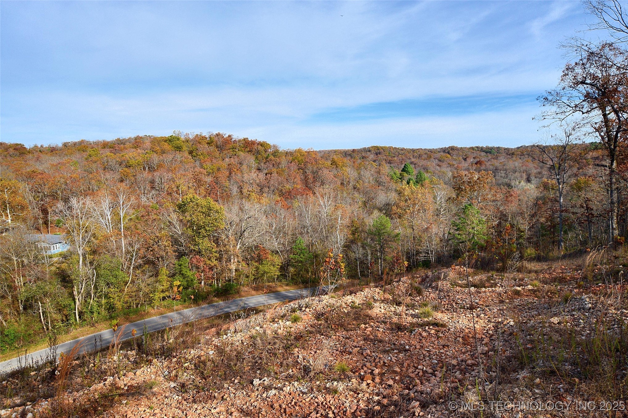 19645 E Steely Hollow Road Property Photo 17