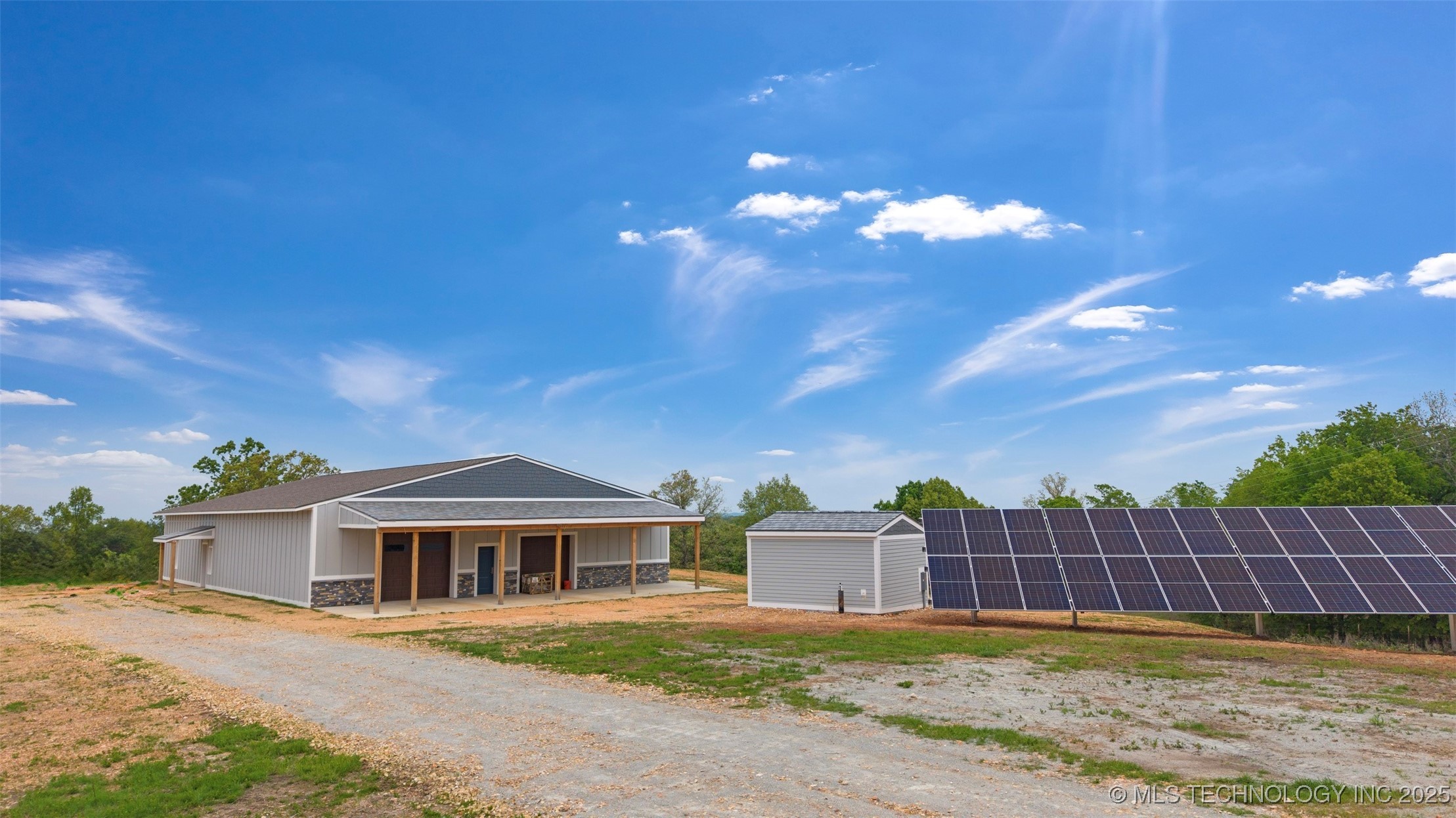 33787 S 650 Road Property Photo 6