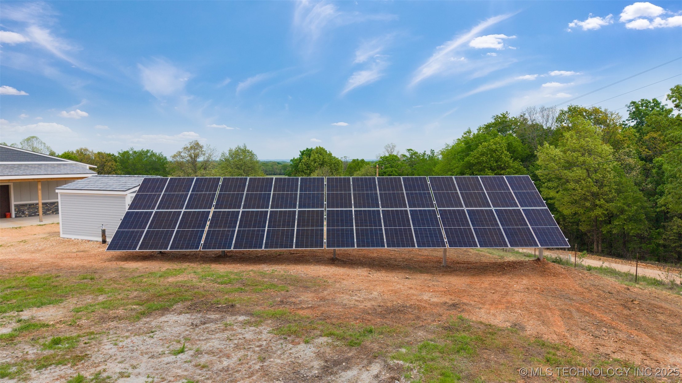 33787 S 650 Road Property Photo 8