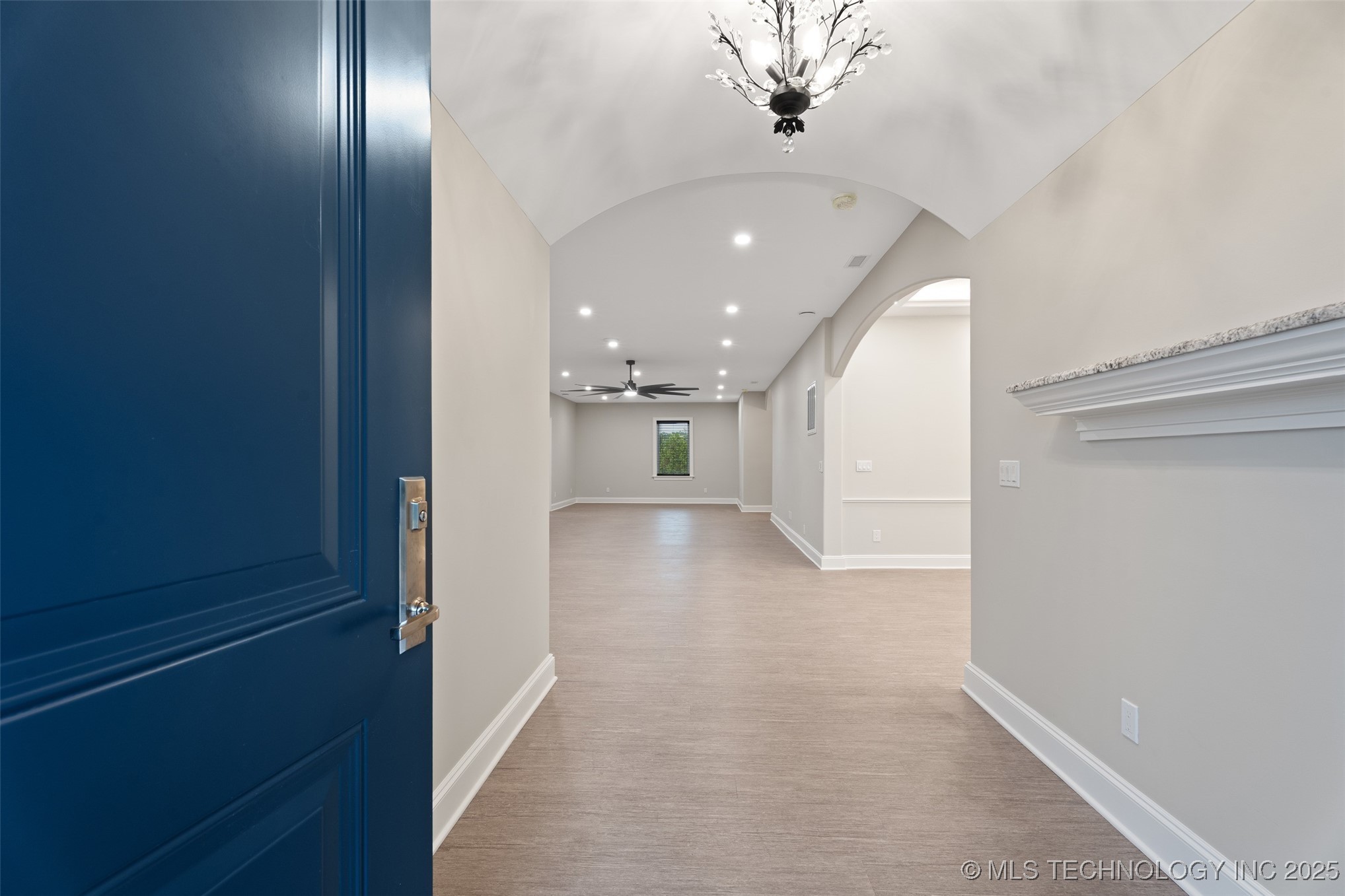 33787 S 650 Road Property Photo 9