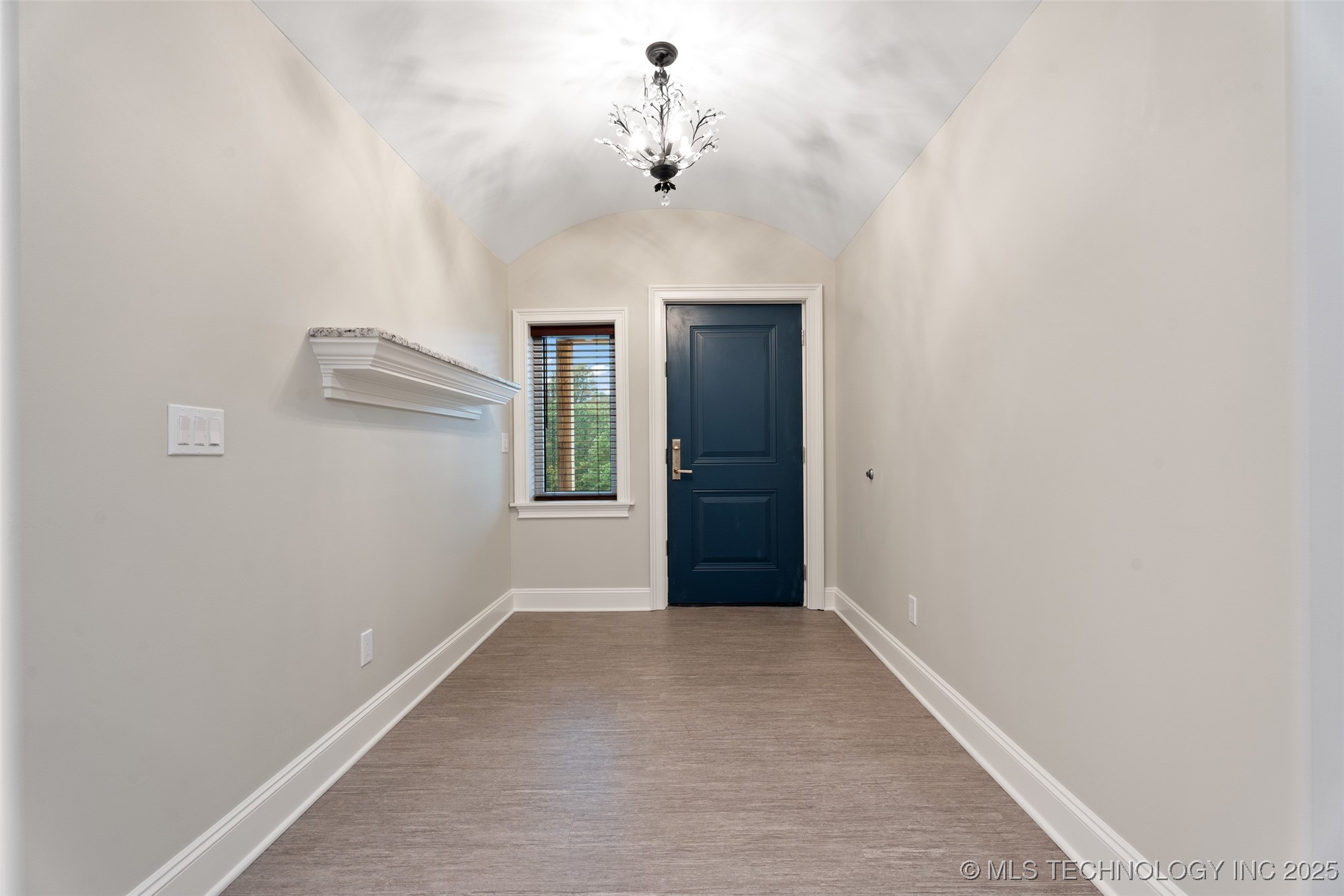 33787 S 650 Road Property Photo 10