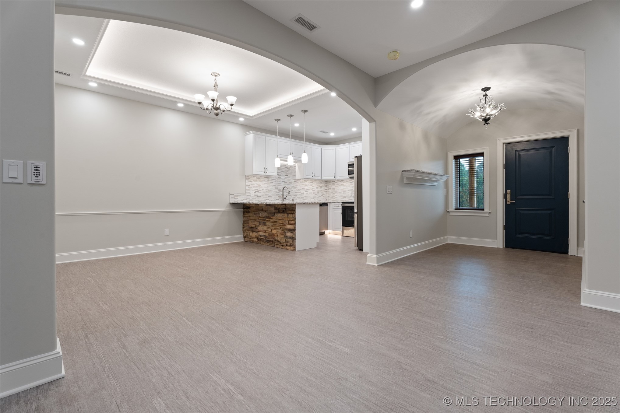 33787 S 650 Road Property Photo 11