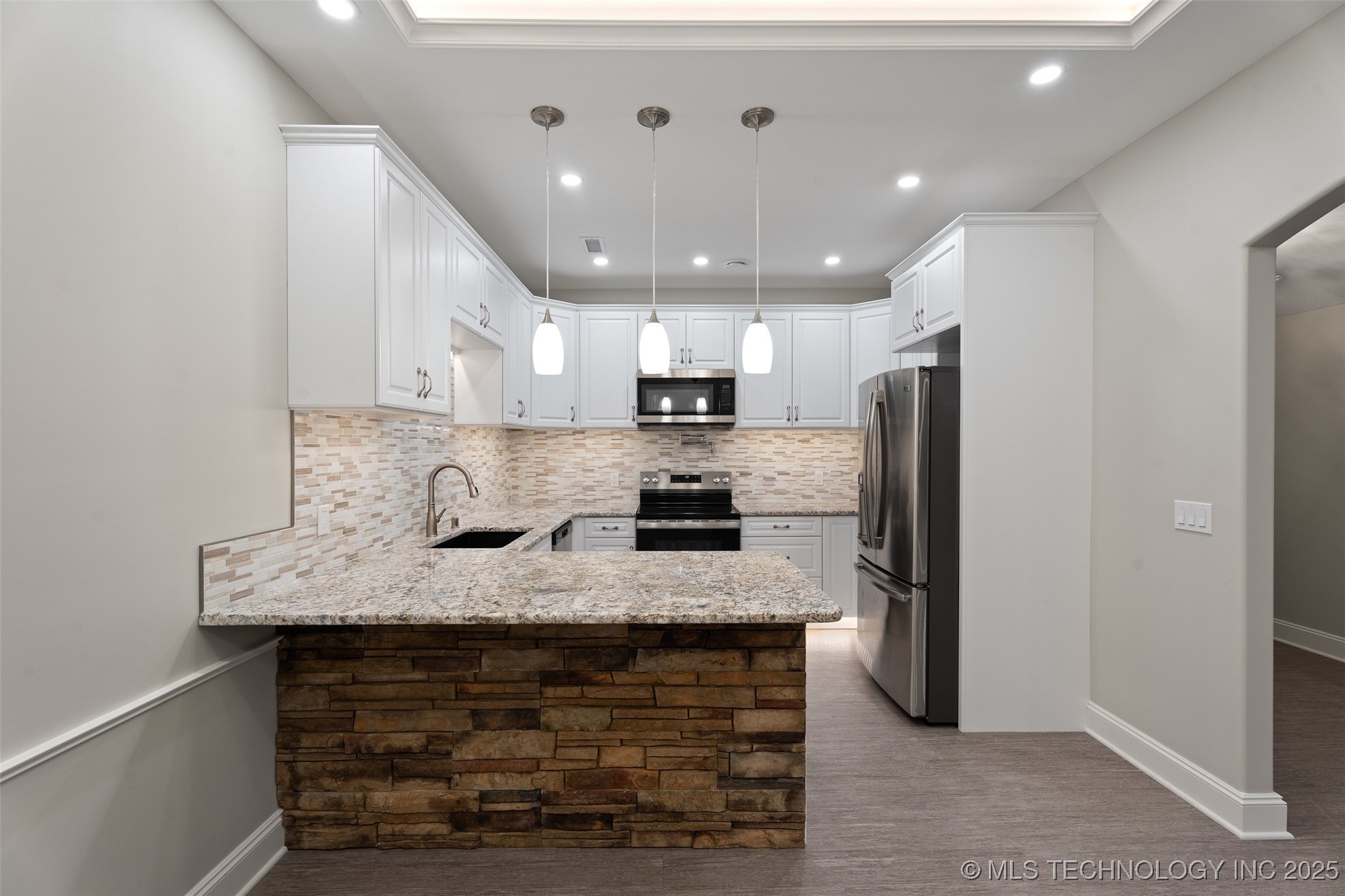 33787 S 650 Road Property Photo 13