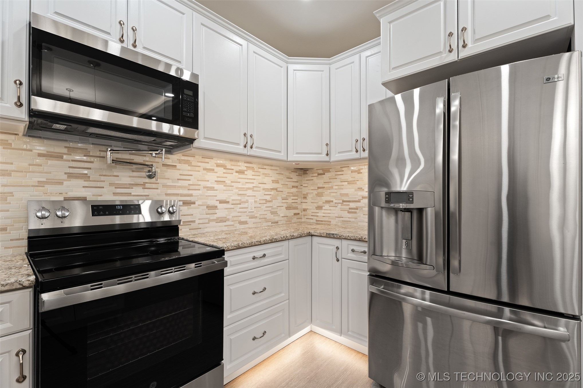 33787 S 650 Road Property Photo 15